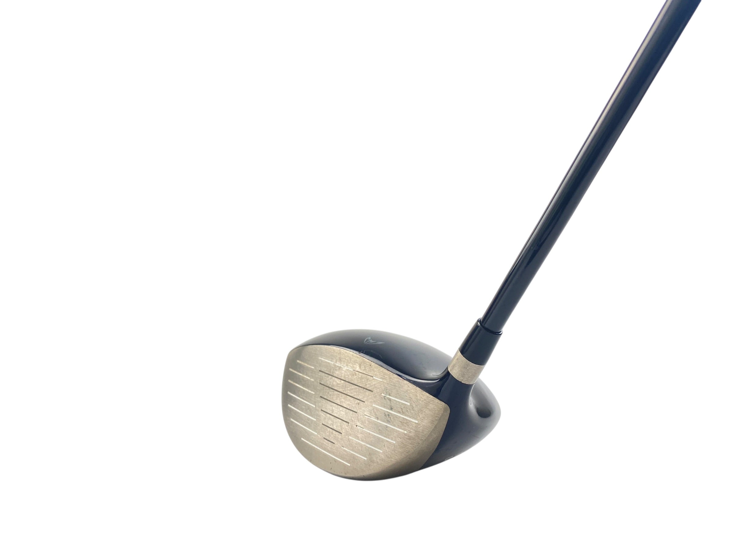 Mizuno JPX 800 Driver / 13.5 Degree / Ladies Flex