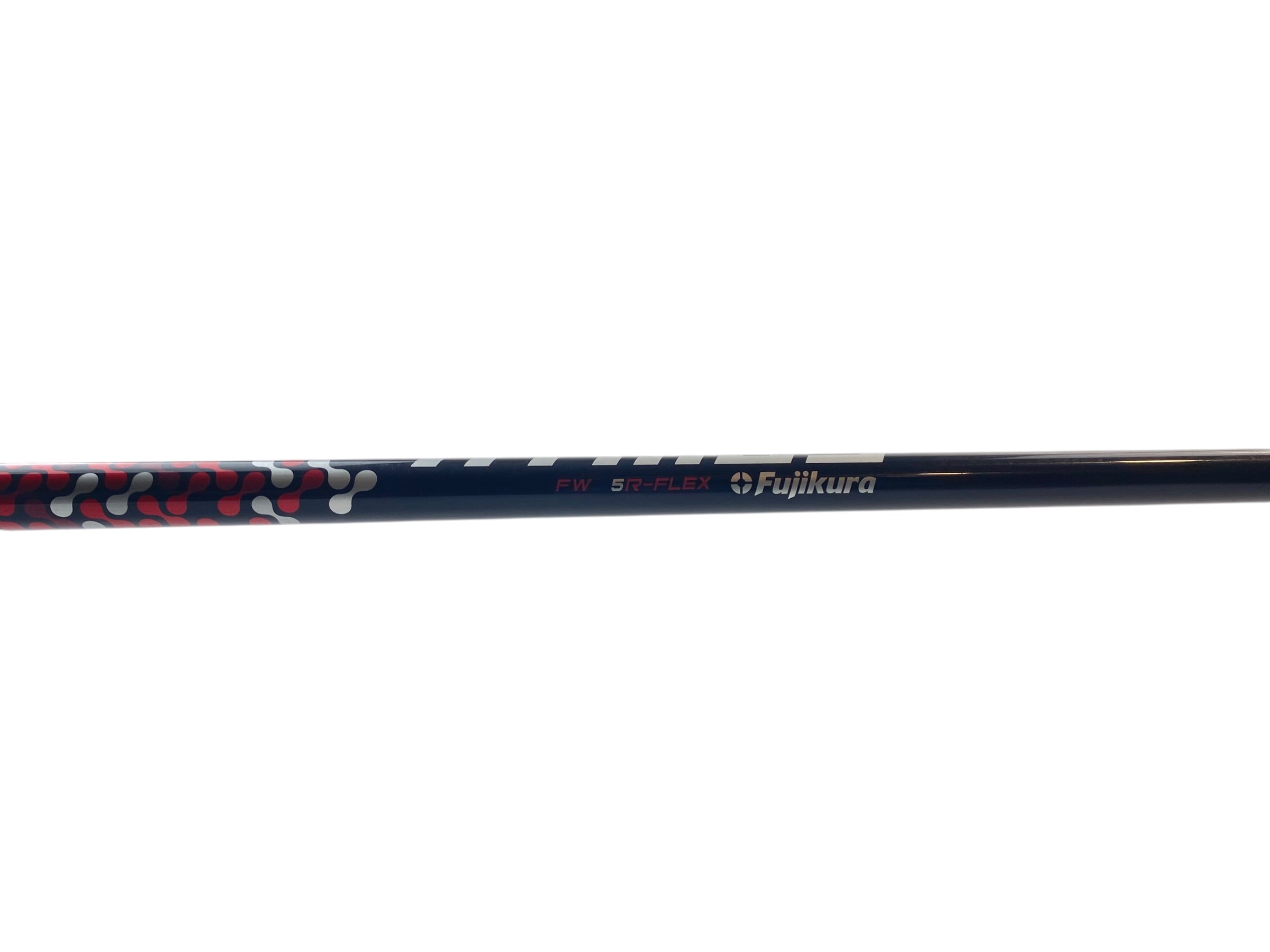 Taylormade M4 3 Wood / 15 Degree / Regular Flex