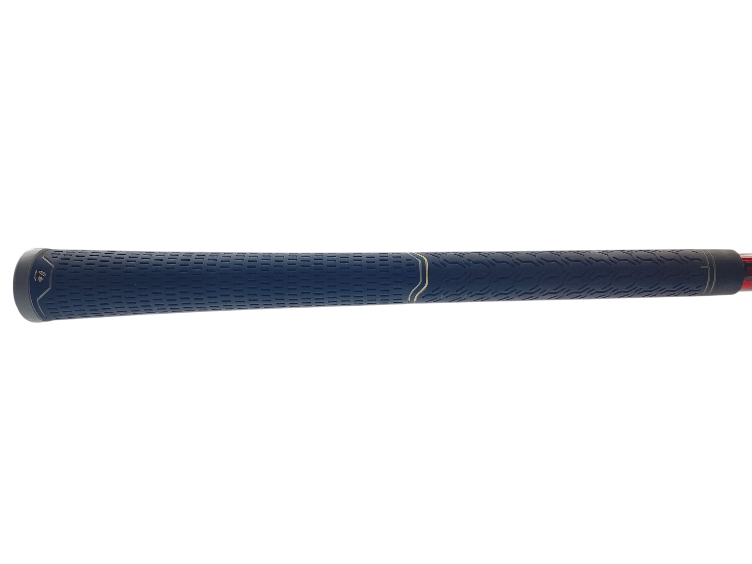 Taylormade M4 3 Wood / 15 Degree / Regular Flex