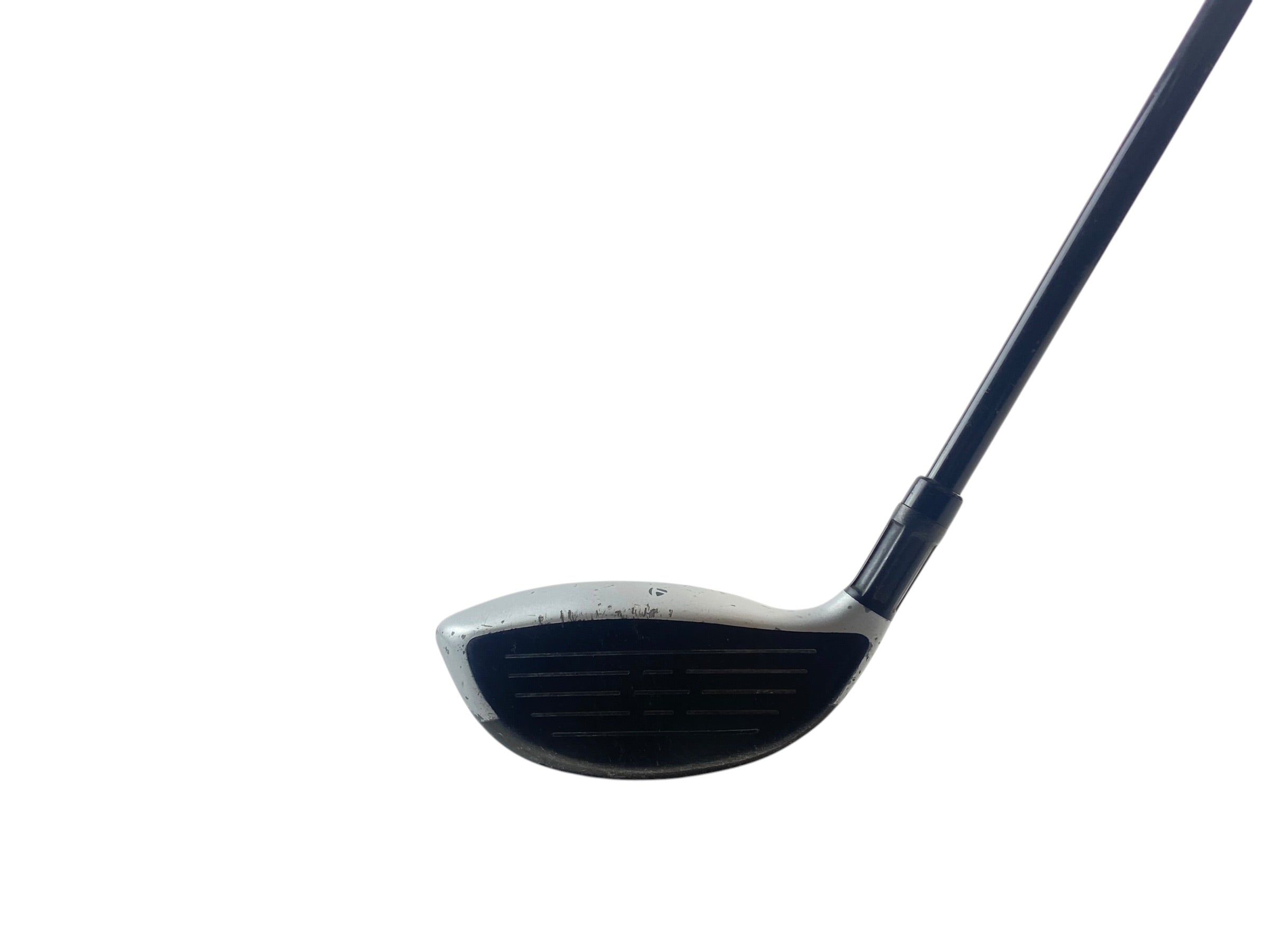Taylormade M4 5 Wood / 18 Degree / Regular Flex