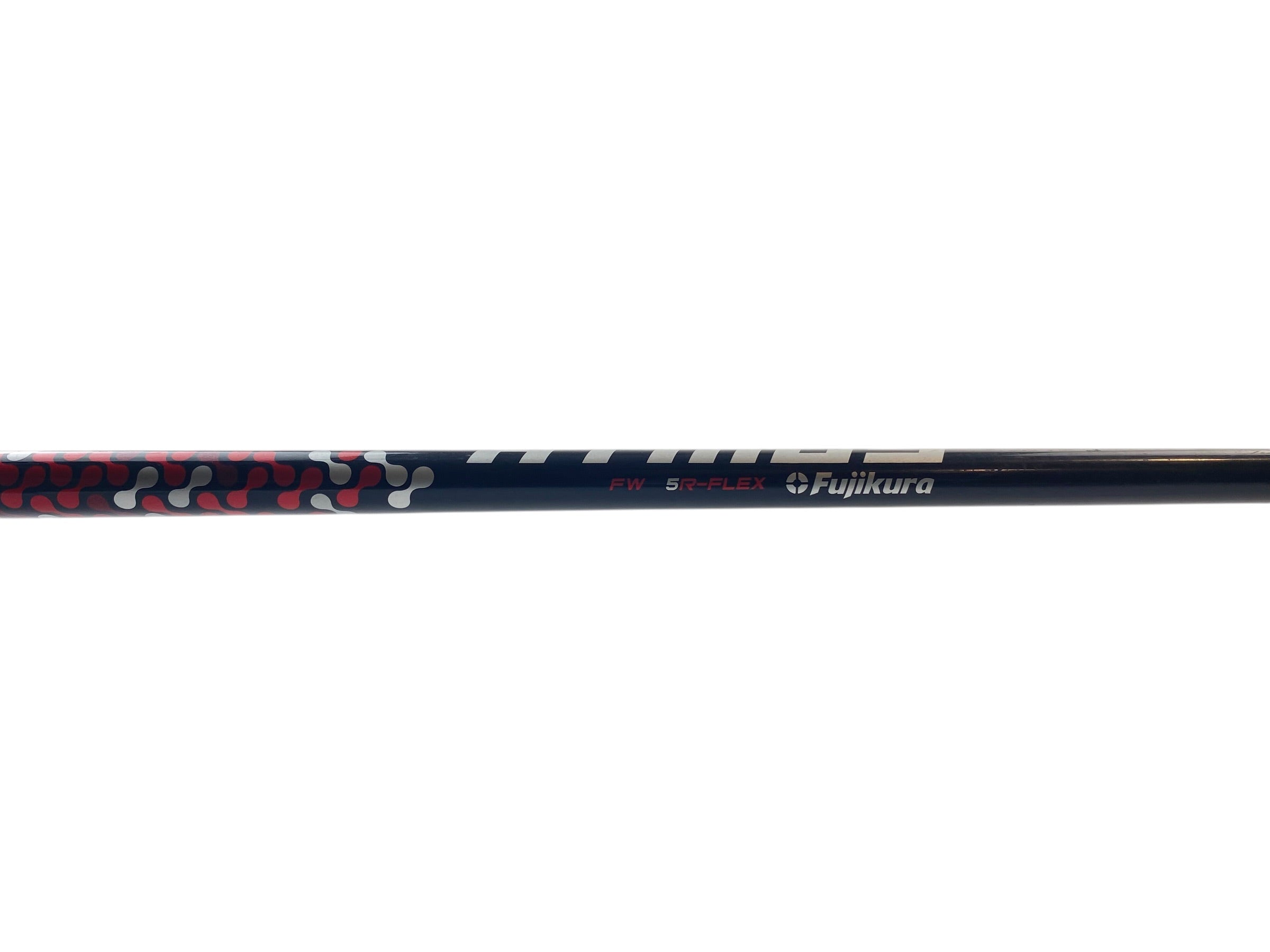 Taylormade M4 5 Wood / 18 Degree / Regular Flex