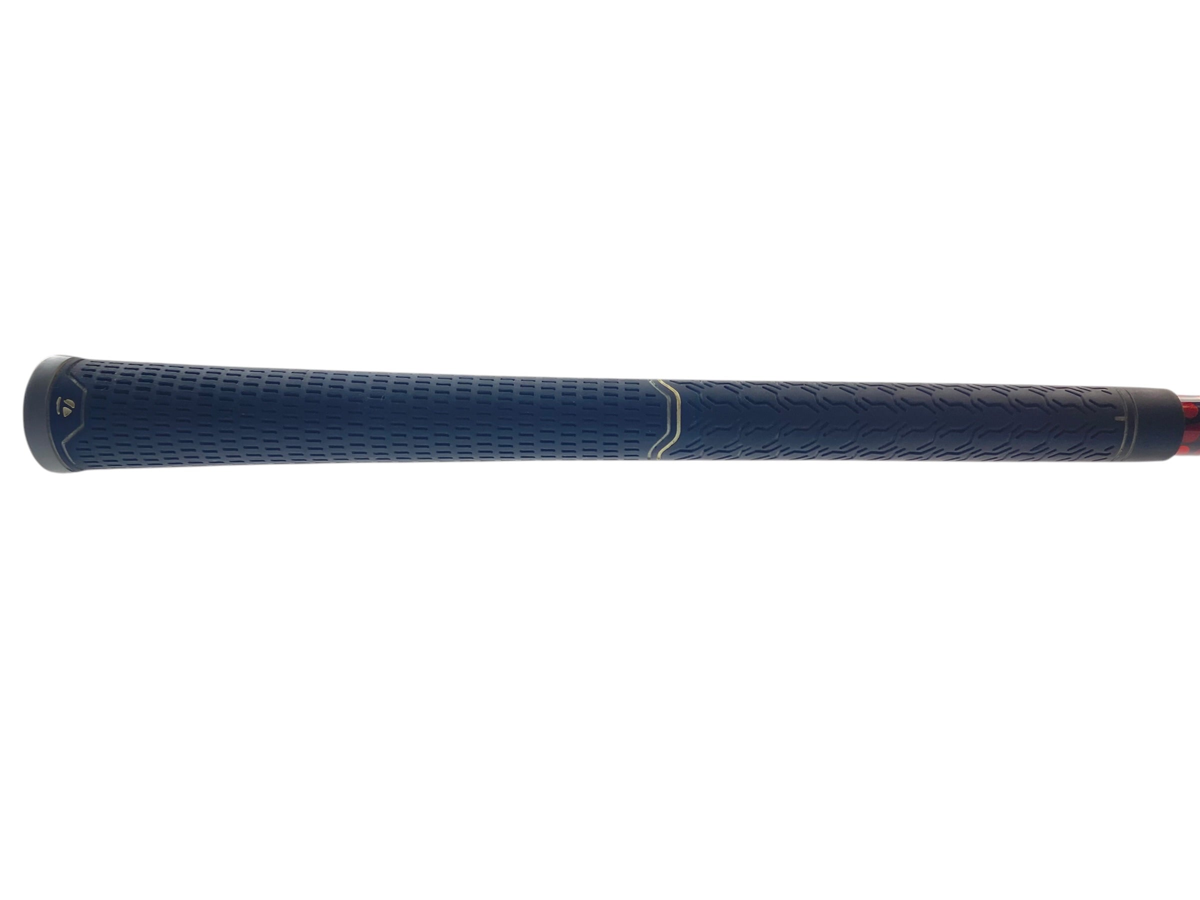 Taylormade M4 5 Wood / 18 Degree / Regular Flex