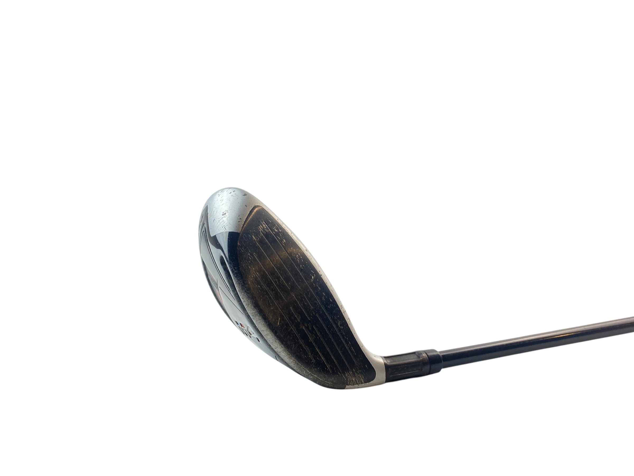 Taylormade M4 3 Wood / 15 Degree / Regular Flex