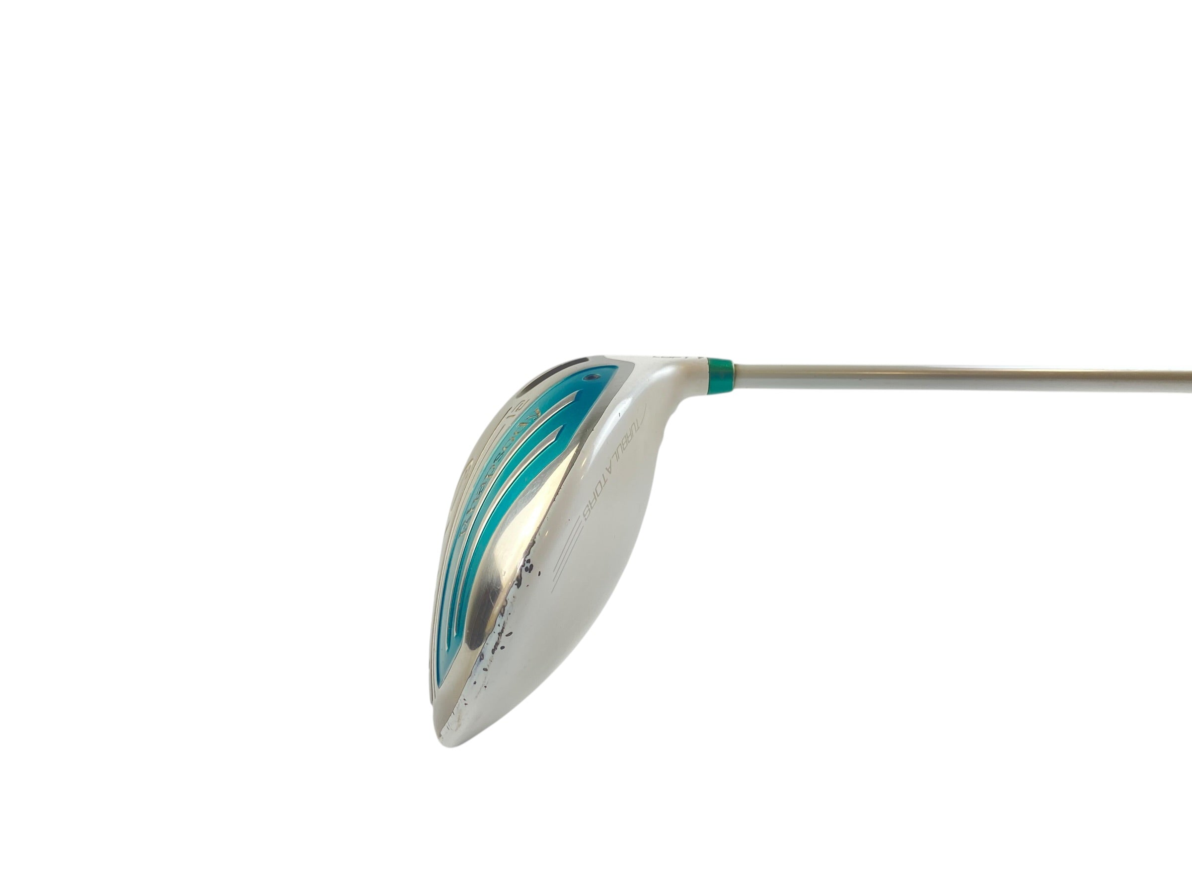 Ping Rhapsody 2015 Driver / 12 Degree / Ladies Flex