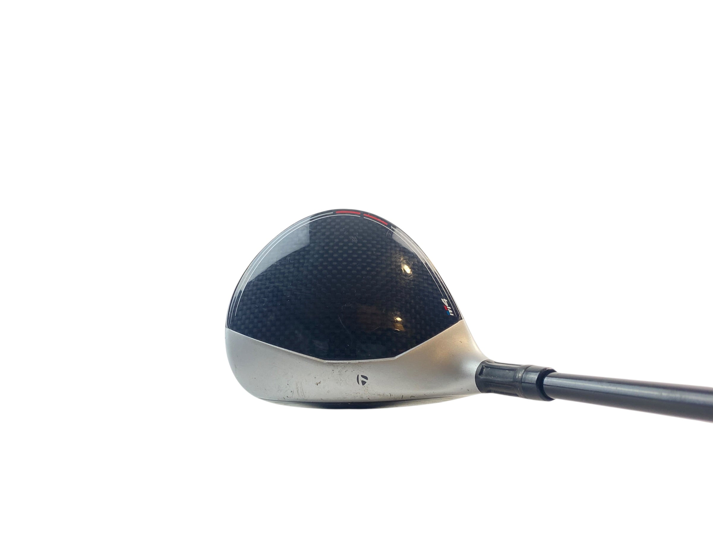 Taylormade M4 3 Wood / 15 Degree / Regular Flex