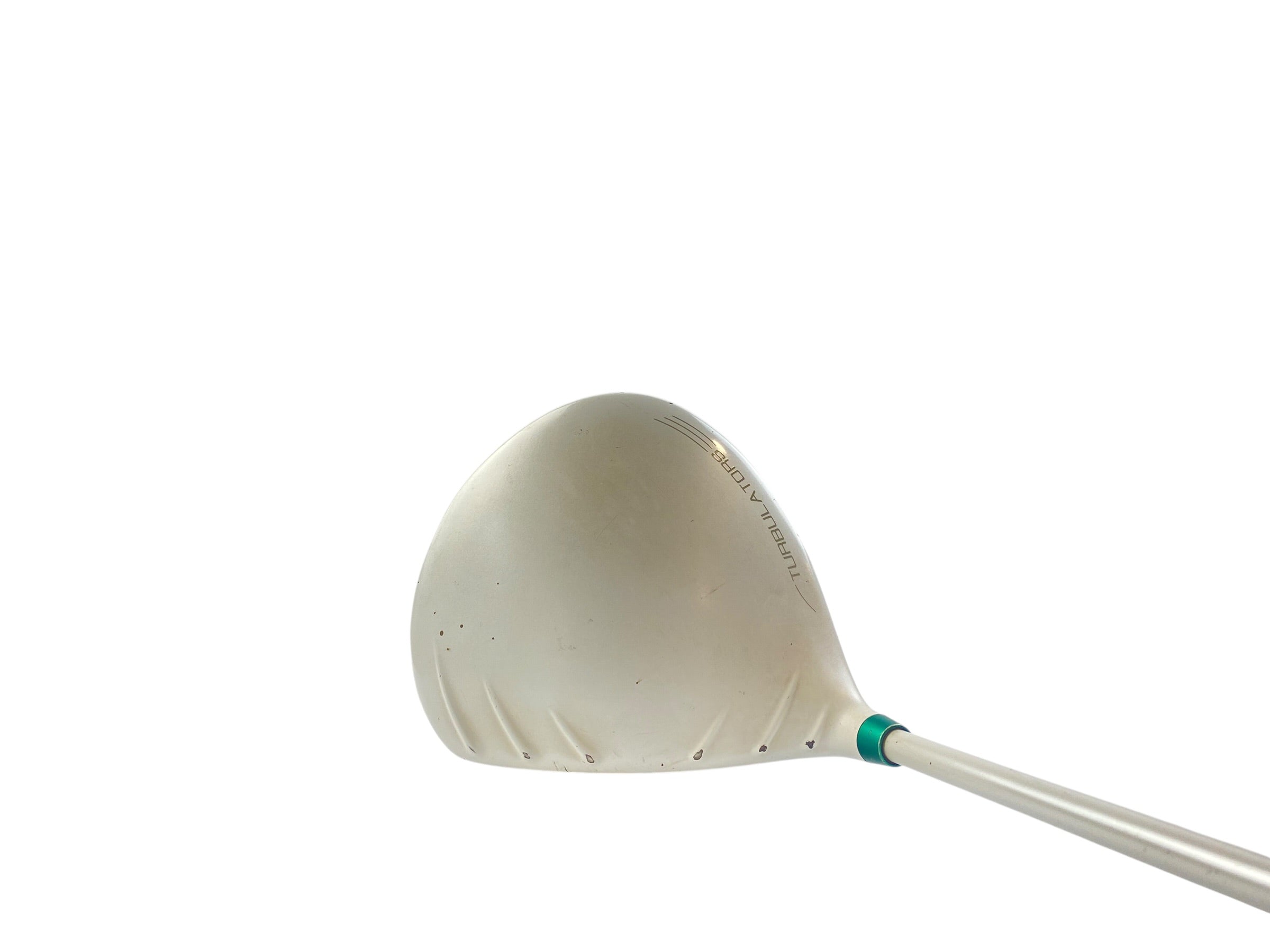 Ping Rhapsody 2015 Driver / 12 Degree / Ladies Flex