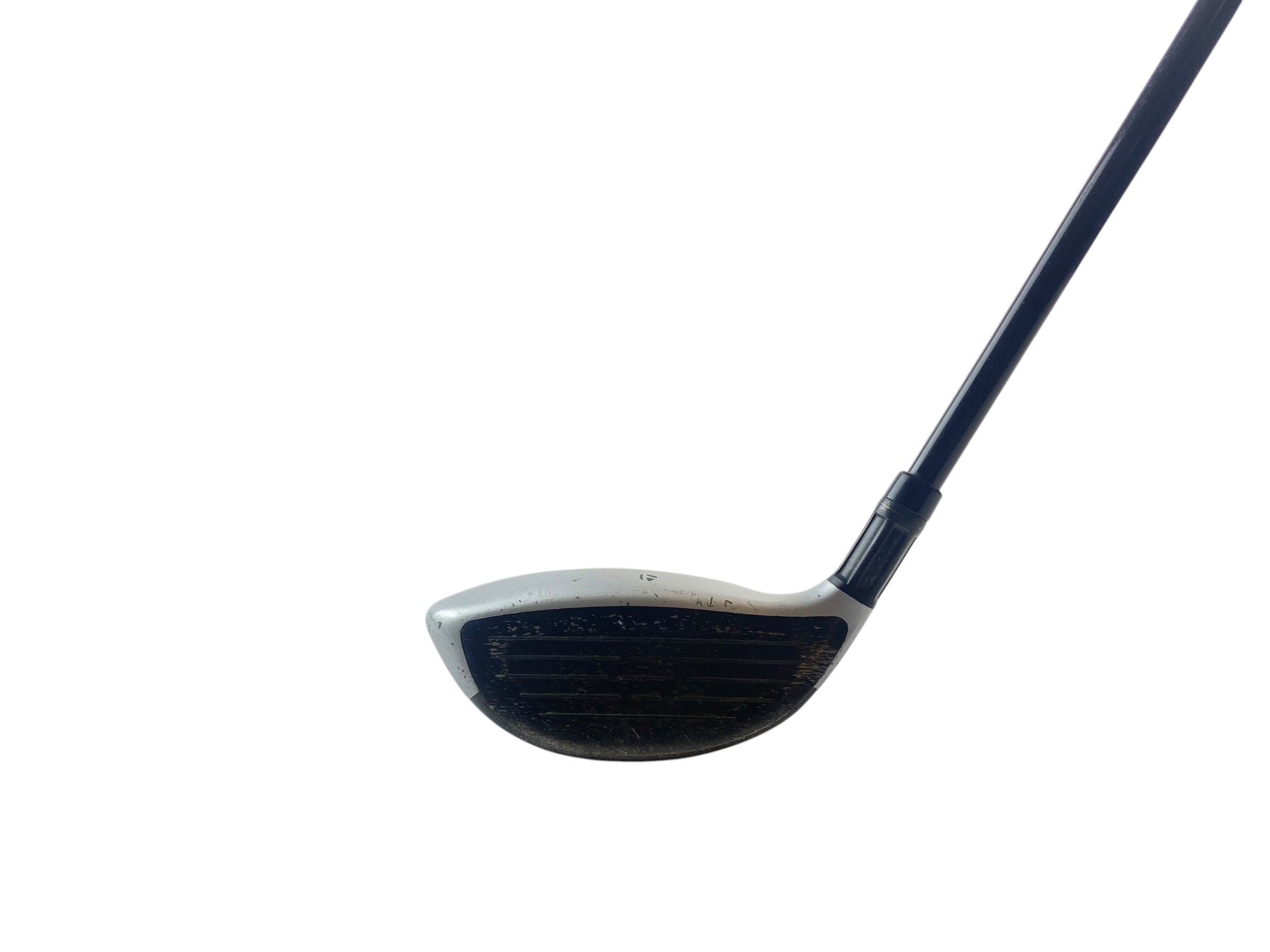 Taylormade M4 3 Wood / 15 Degree / Regular Flex