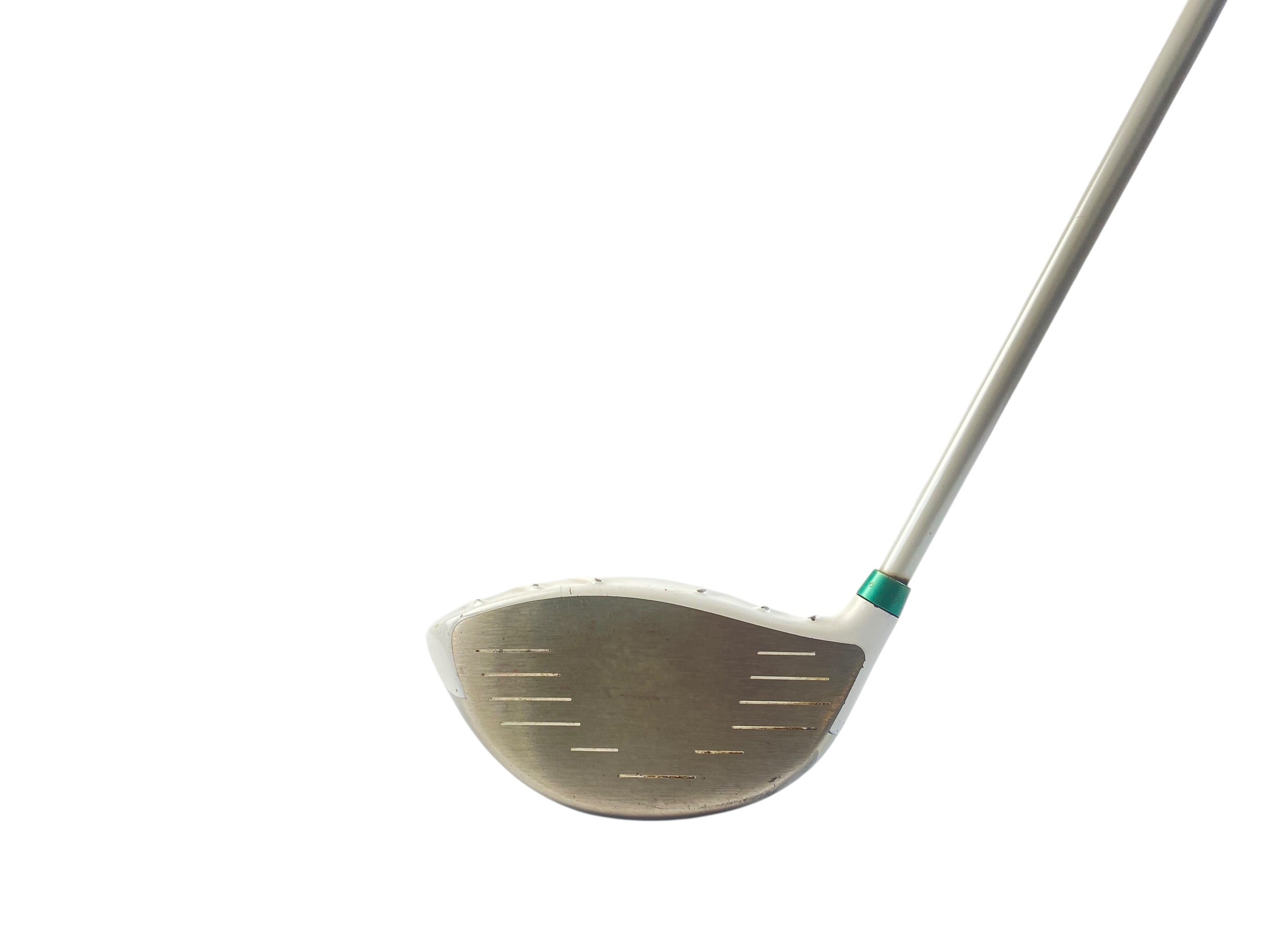 Ping Rhapsody 2015 Driver / 12 Degree / Ladies Flex
