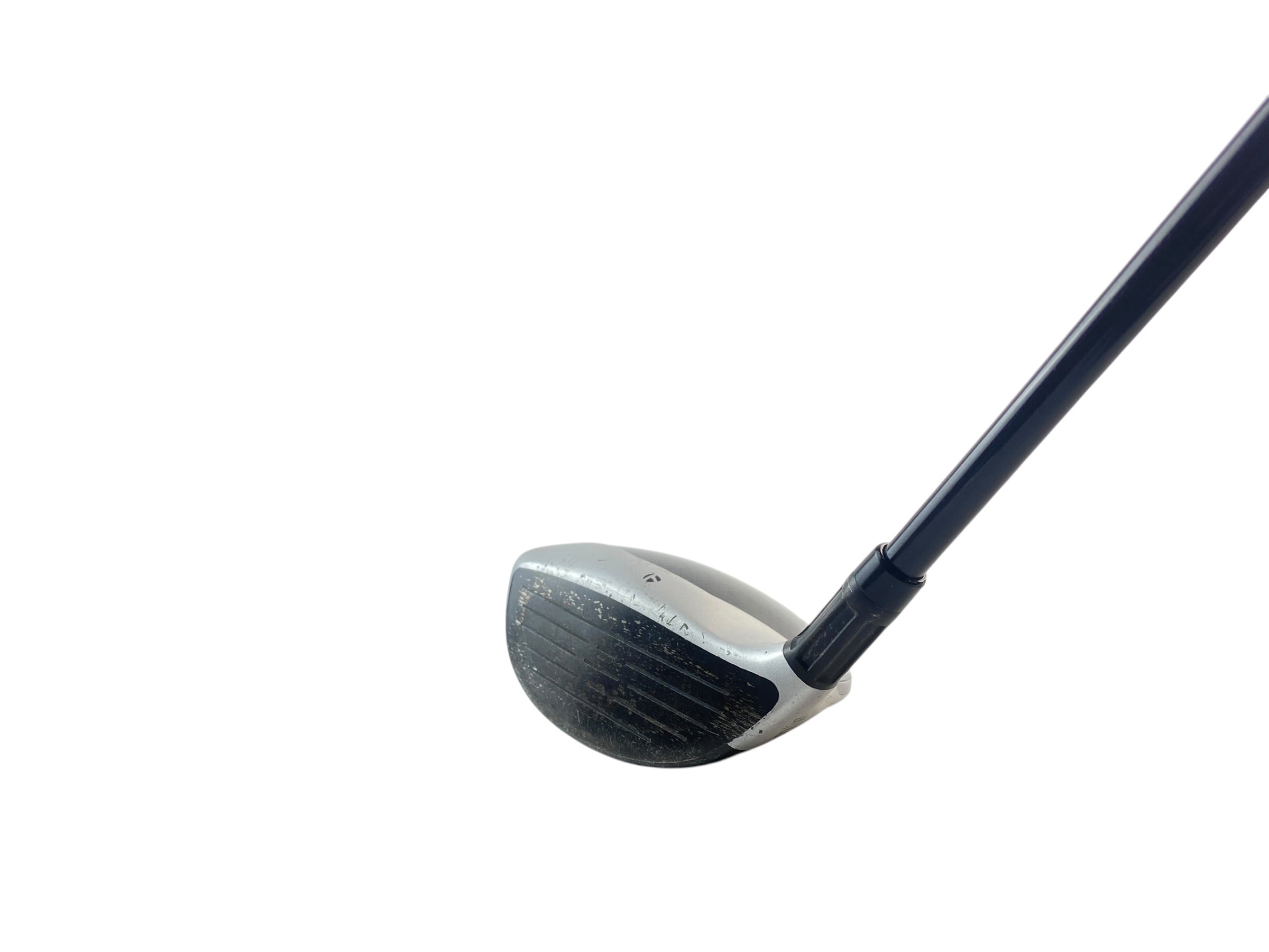 Taylormade M4 3 Wood / 15 Degree / Regular Flex