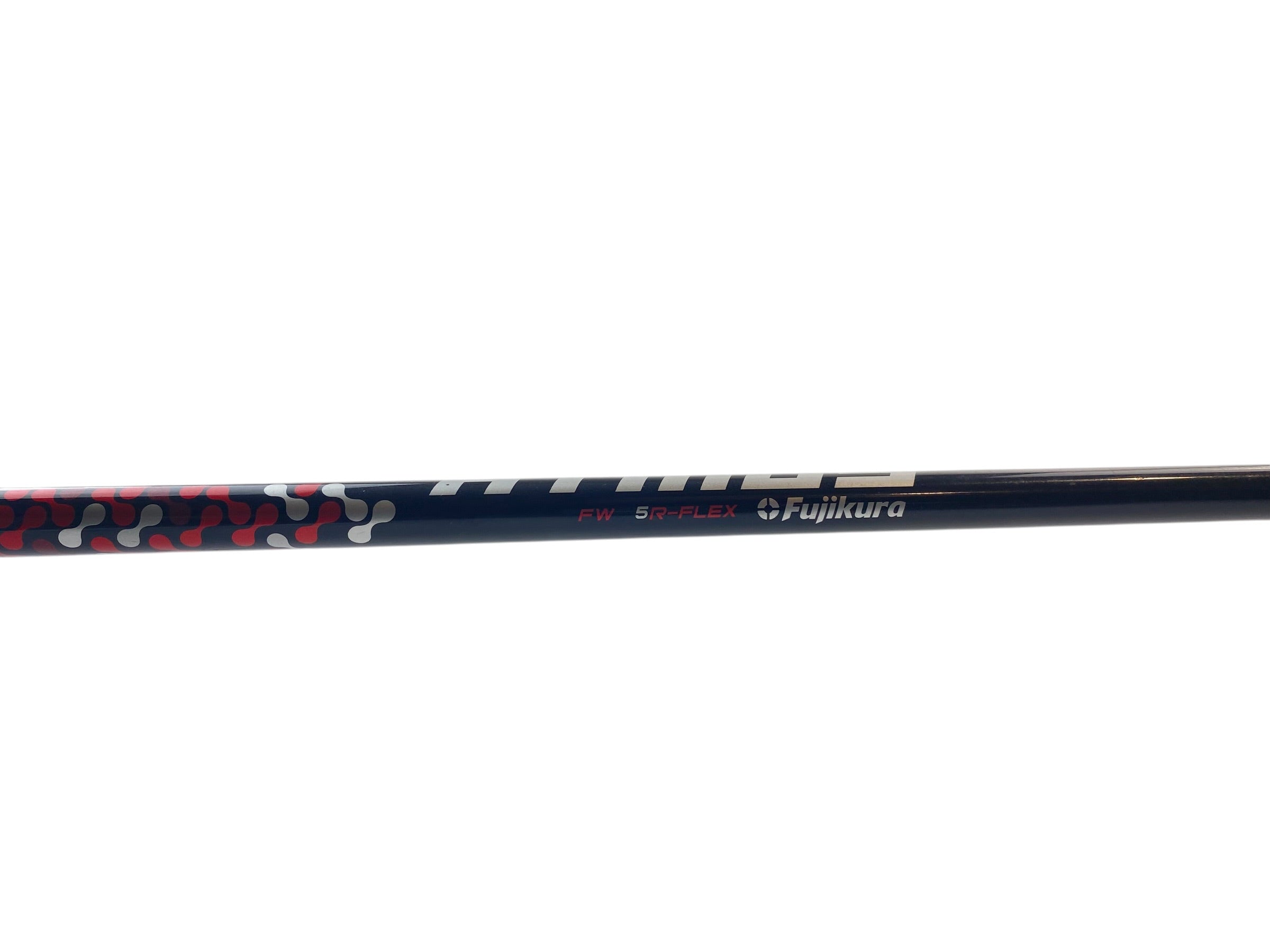 Taylormade M4 3 Wood / 15 Degree / Regular Flex