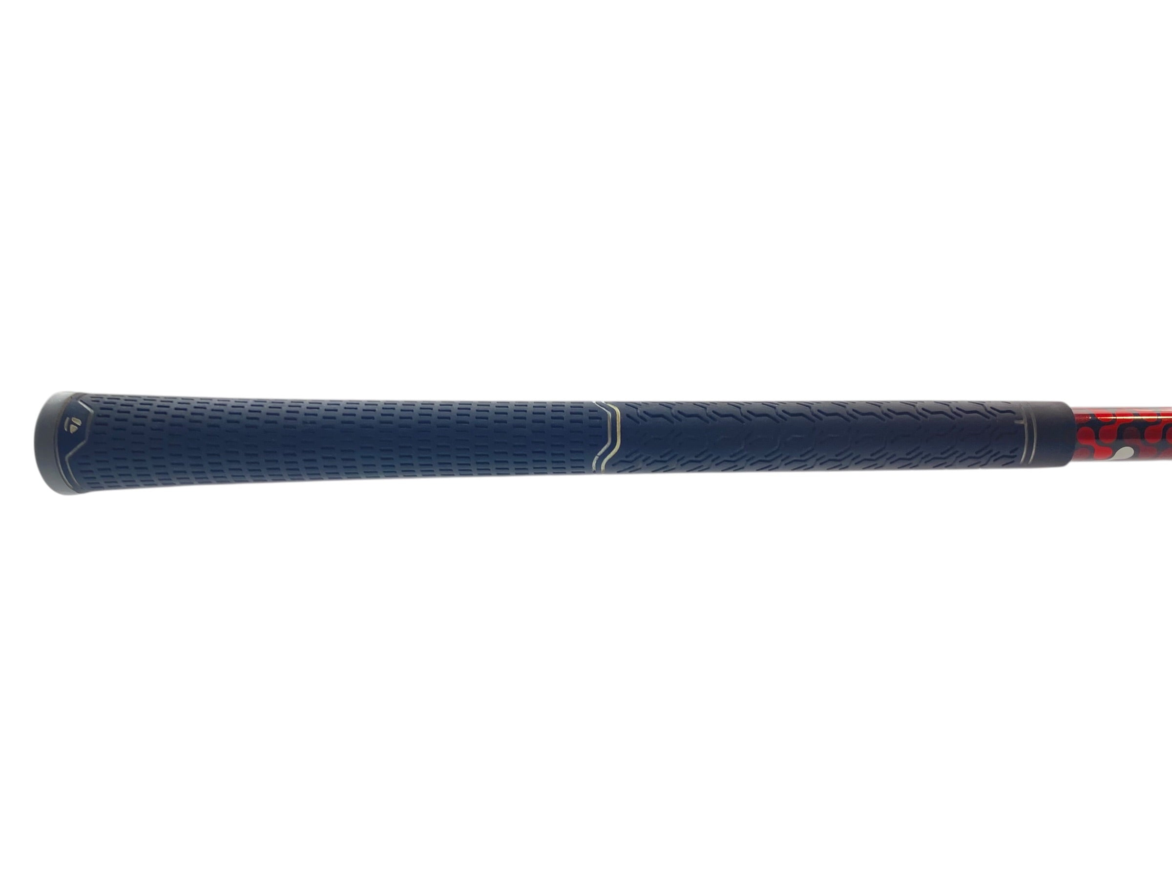 Taylormade M4 3 Wood / 15 Degree / Regular Flex