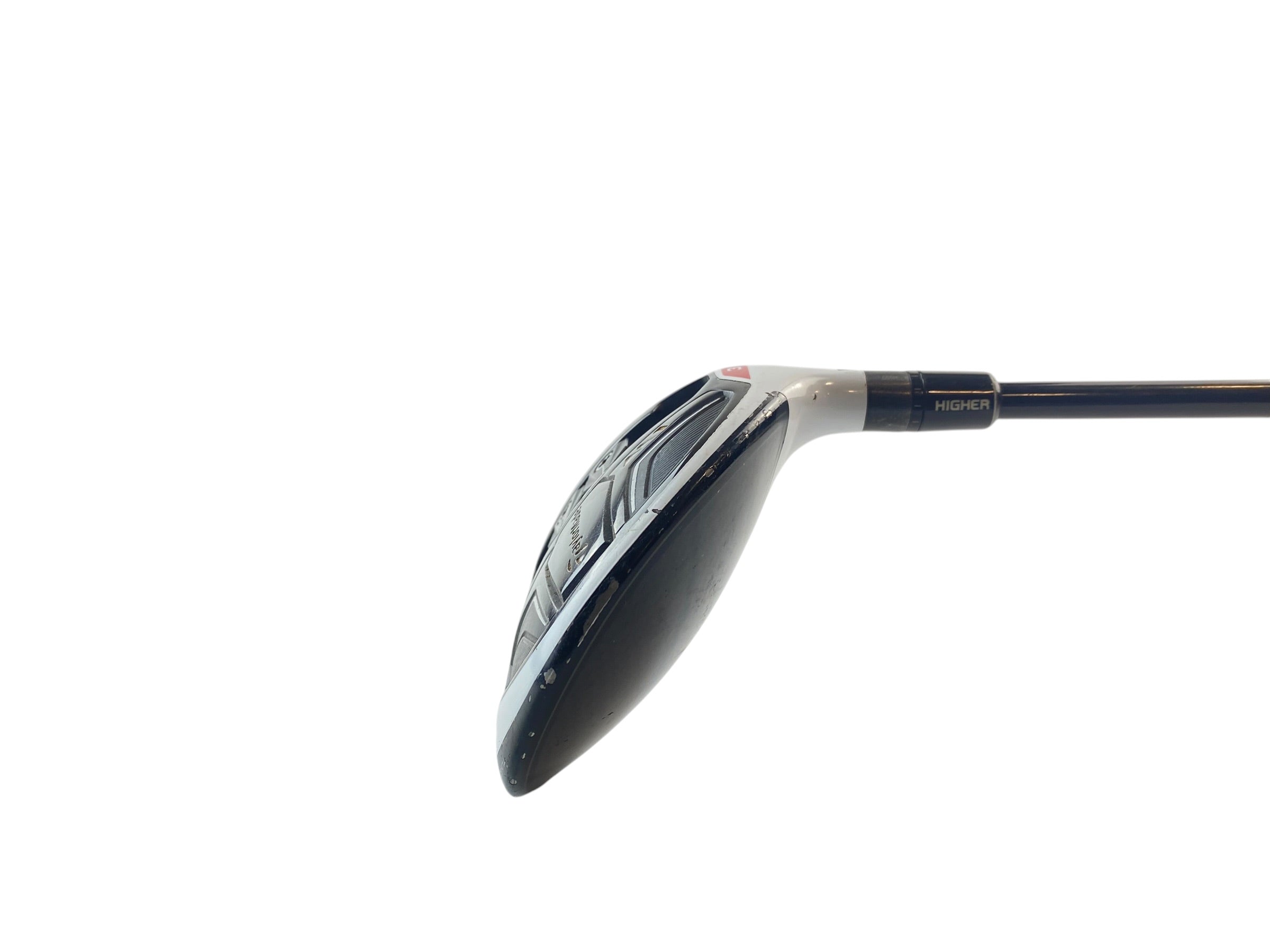 Taylormade M1 2016 3 Wood / 15 Degree / Regular Flex