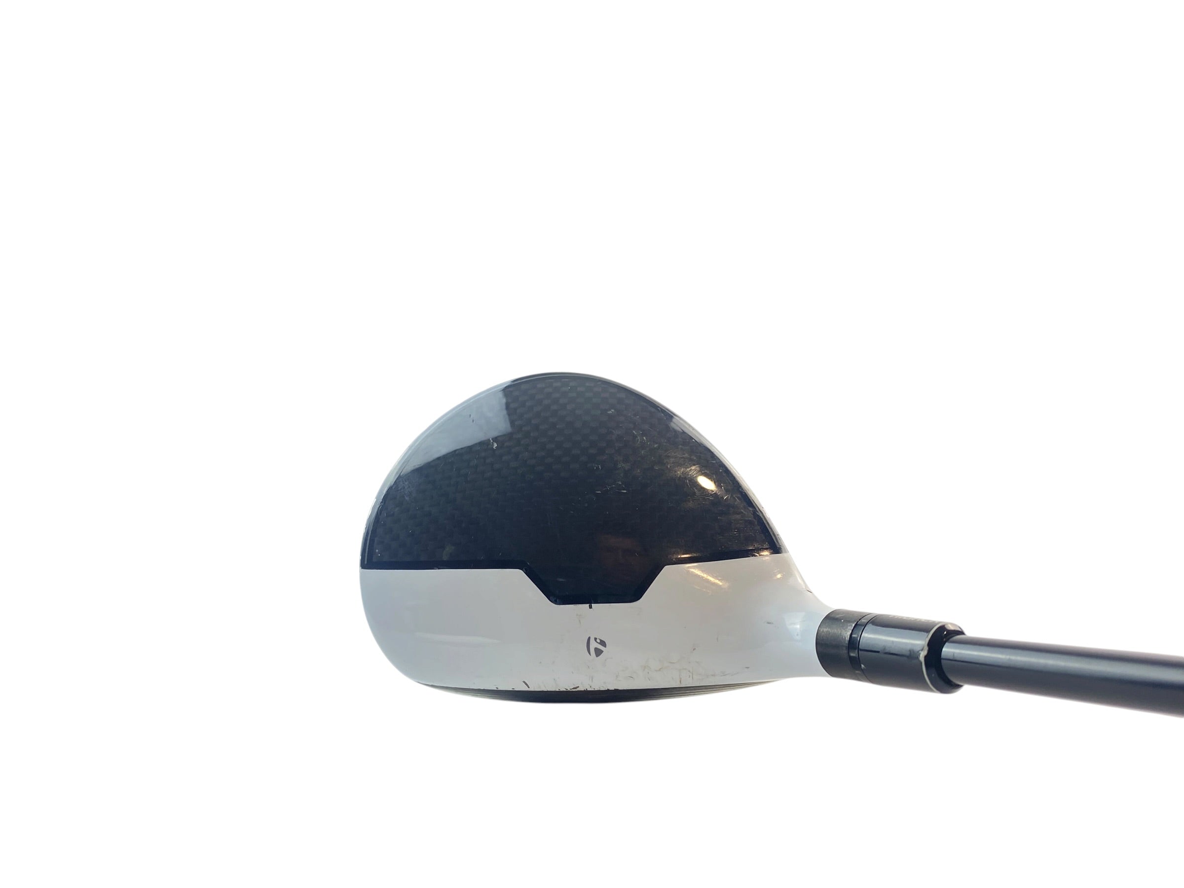 Taylormade M1 2016 3 Wood / 15 Degree / Regular Flex