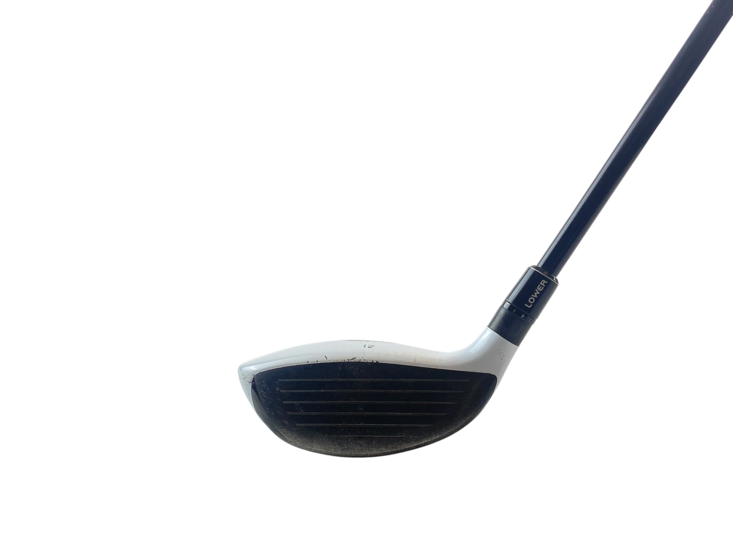 Taylormade M1 2016 3 Wood / 15 Degree / Regular Flex