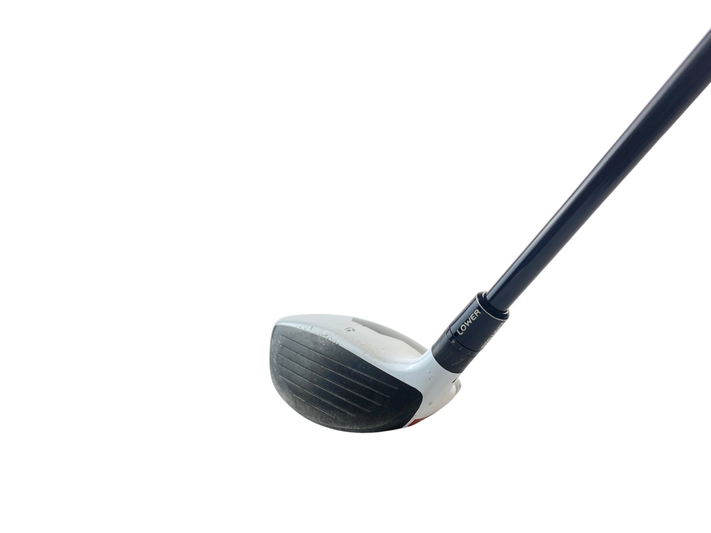 Taylormade M1 2016 3 Wood / 15 Degree / Regular Flex