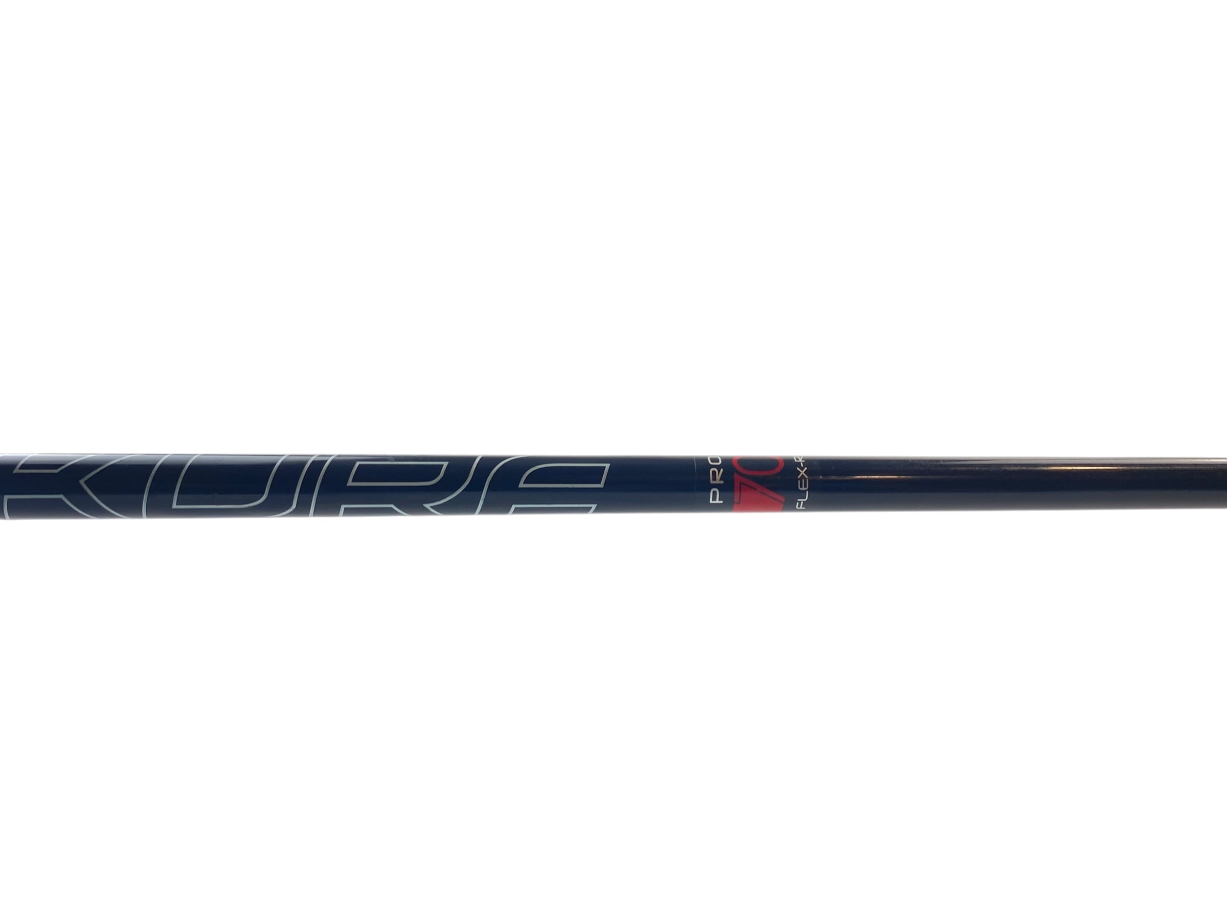 Taylormade M1 2016 3 Wood / 15 Degree / Regular Flex
