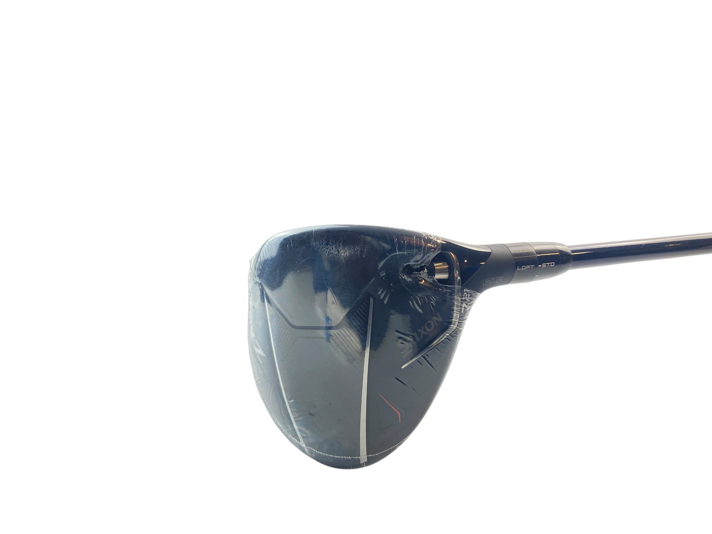 Srixon ZXi 7 Wood / 21 Degree / Stiff Flex