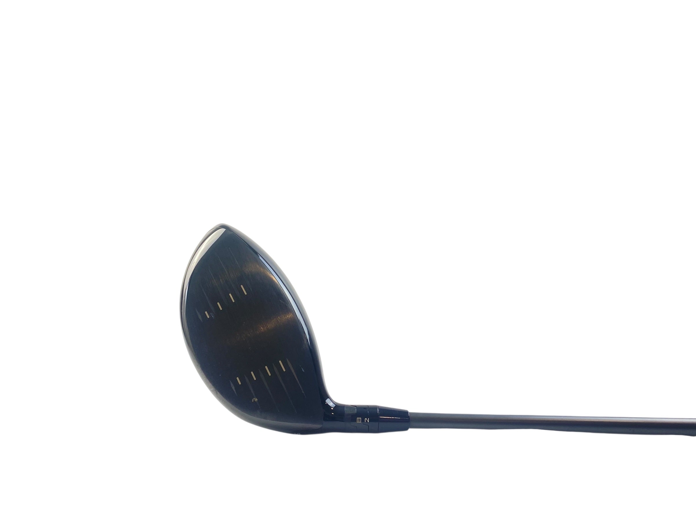 Titleist TS3 Driver / 9.5 Degree / Extra Stiff Flex