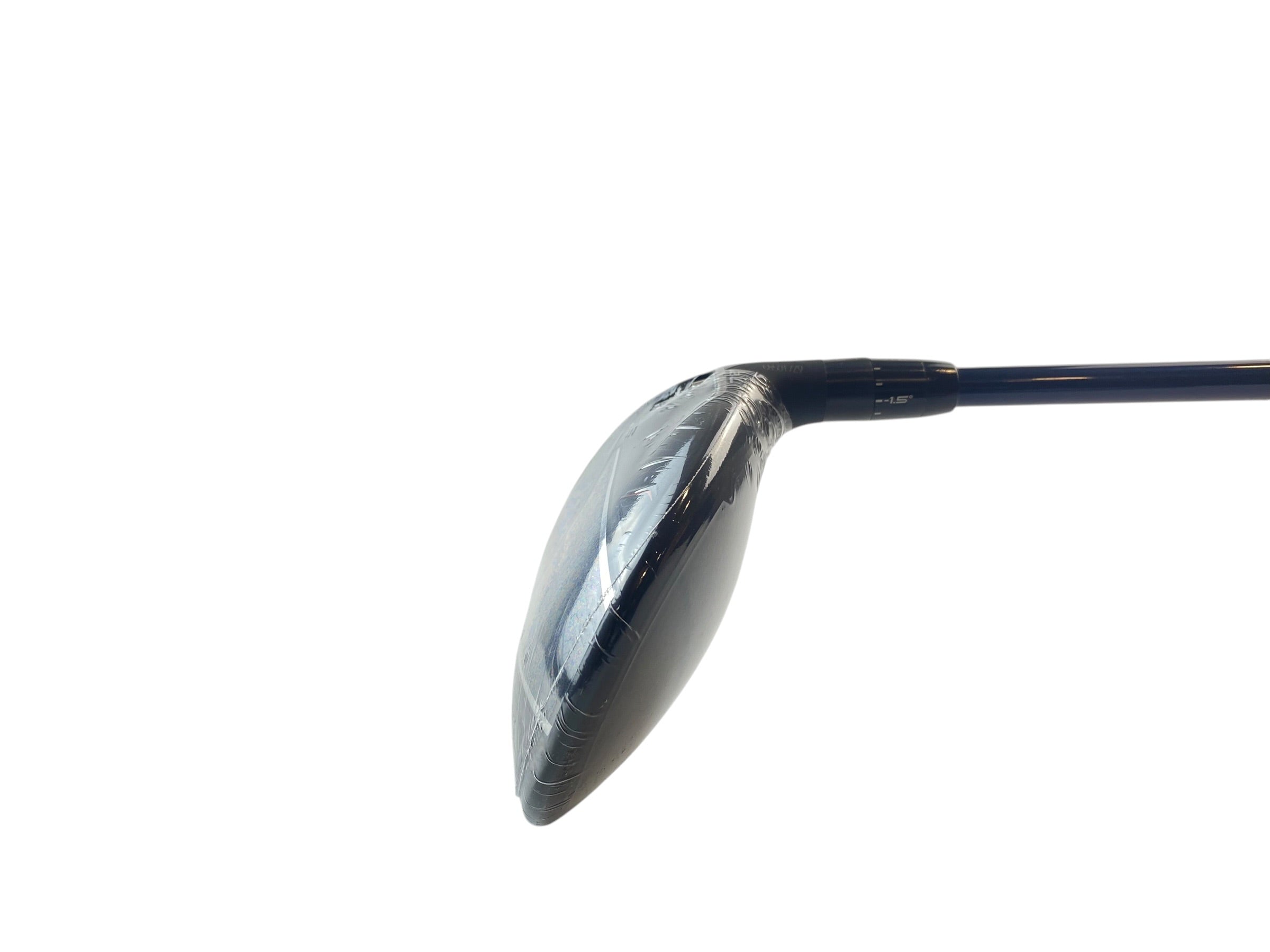 Srixon ZXi 7 Wood / 21 Degree / Stiff Flex
