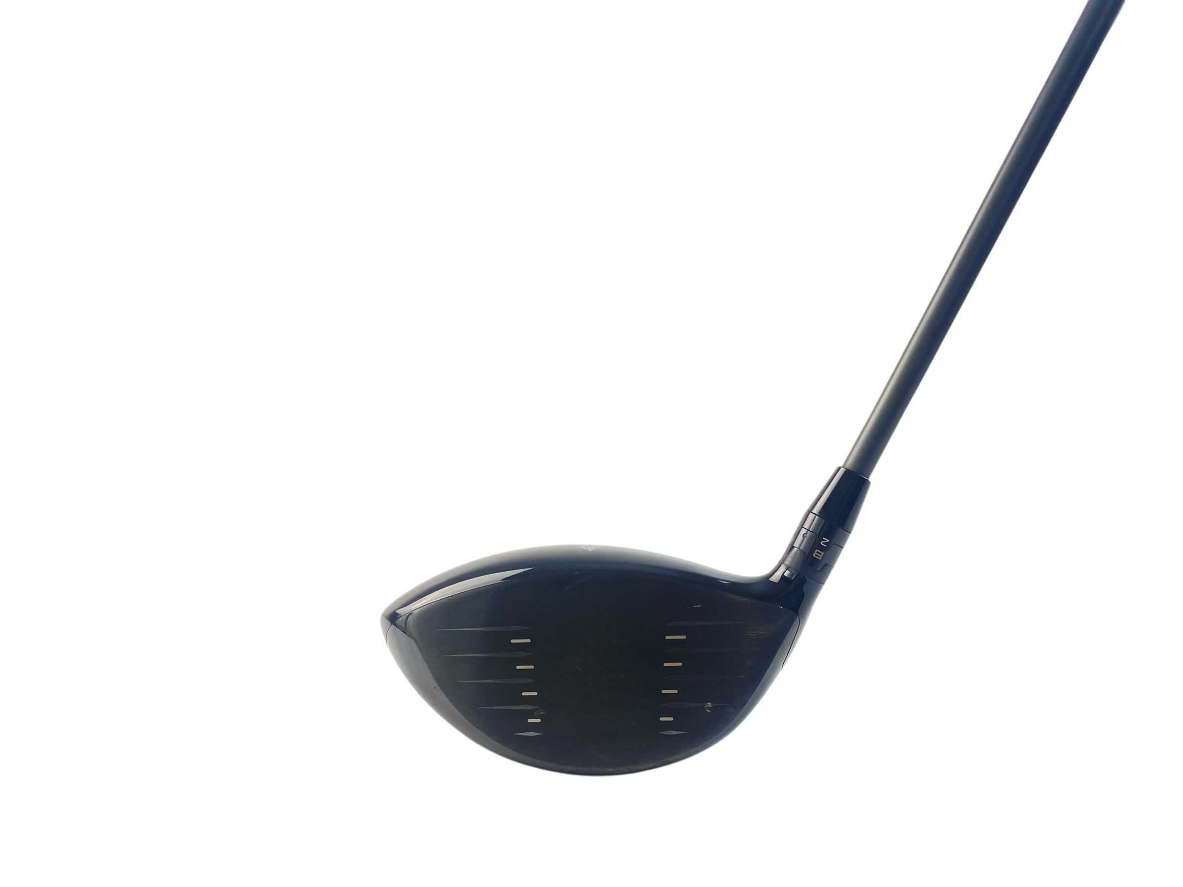 Titleist TS3 Driver / 9.5 Degree / Extra Stiff Flex