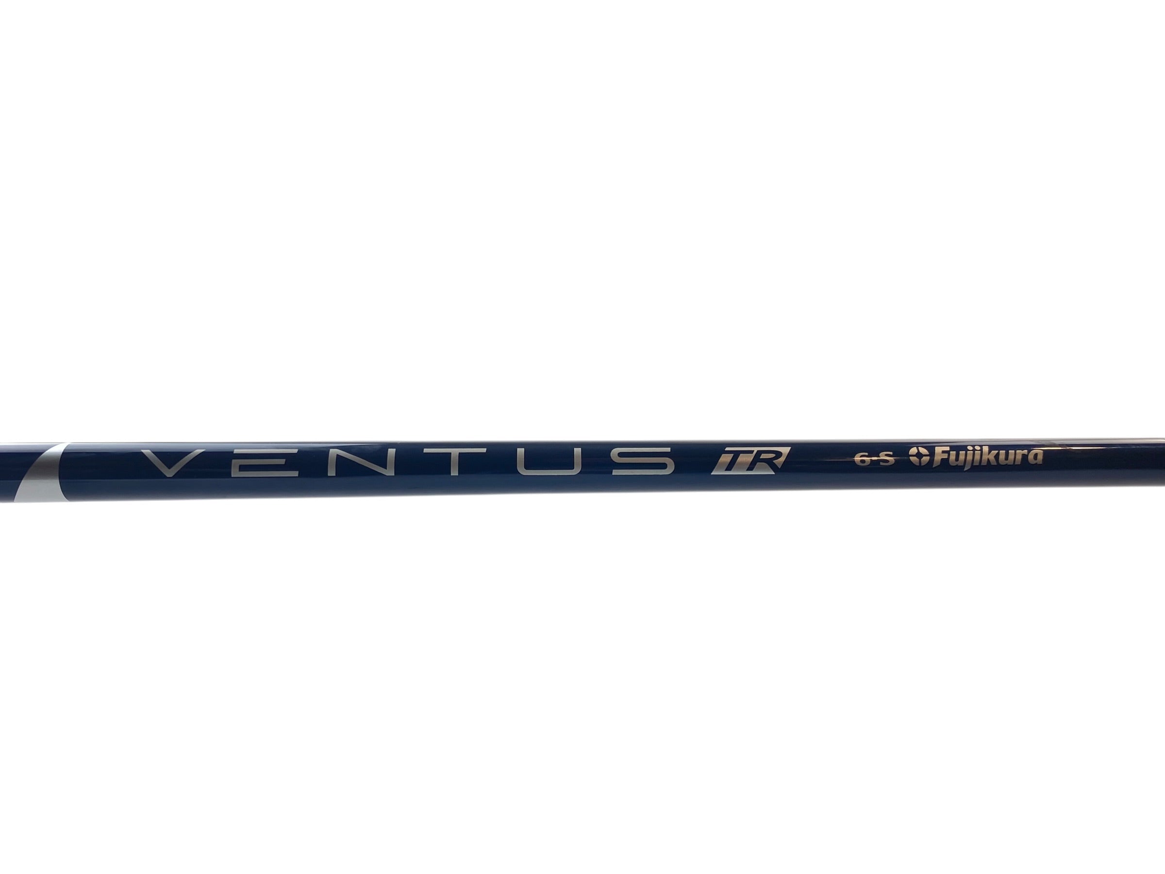 Srixon ZXi 7 Wood / 21 Degree / Stiff Flex
