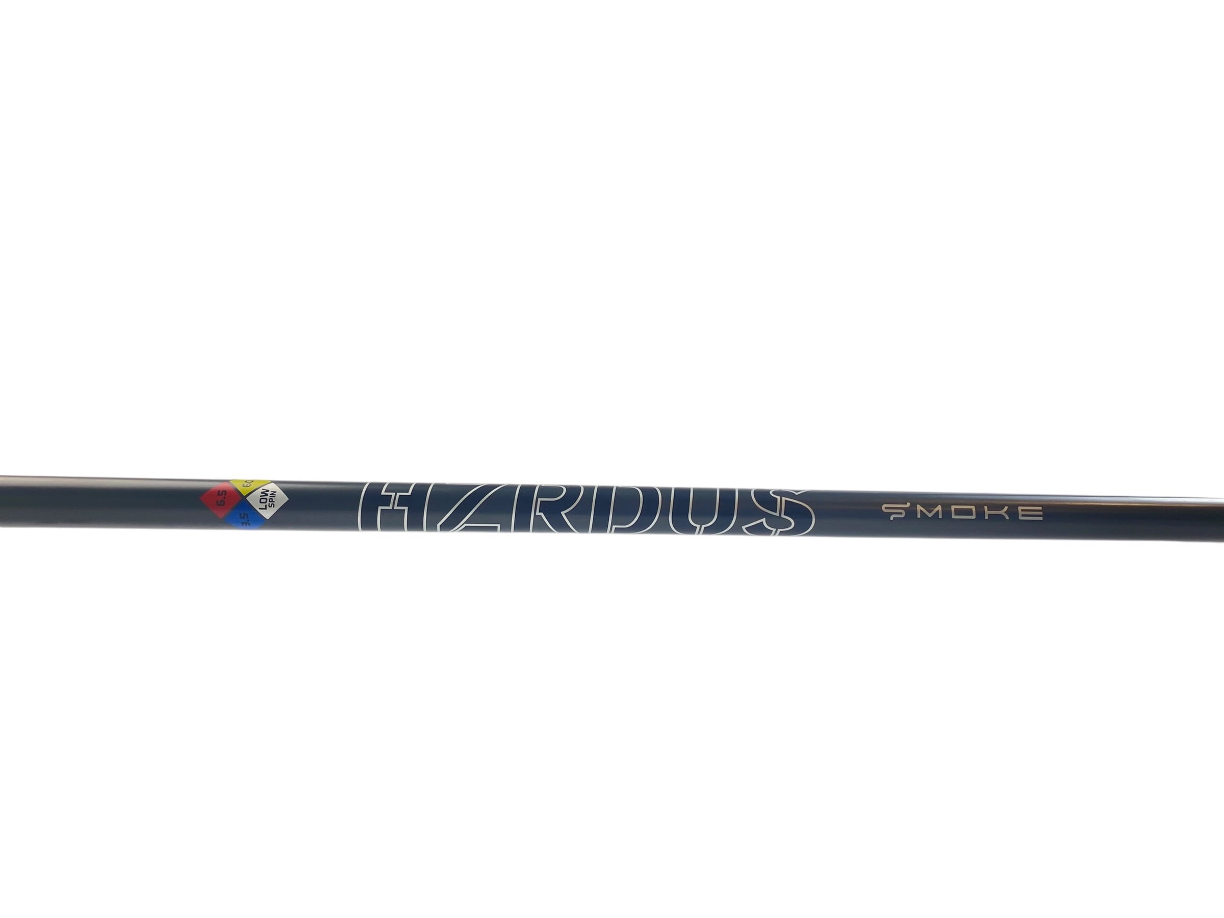 Titleist TS3 Driver / 9.5 Degree / Extra Stiff Flex