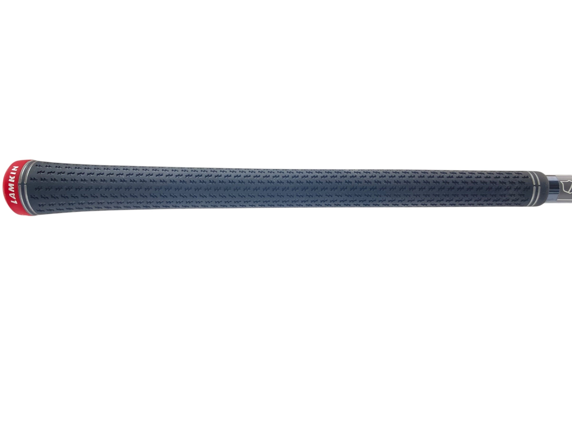 Wilson DYNAPWR Max 7 Wood / 15 Degree / Regular Flex