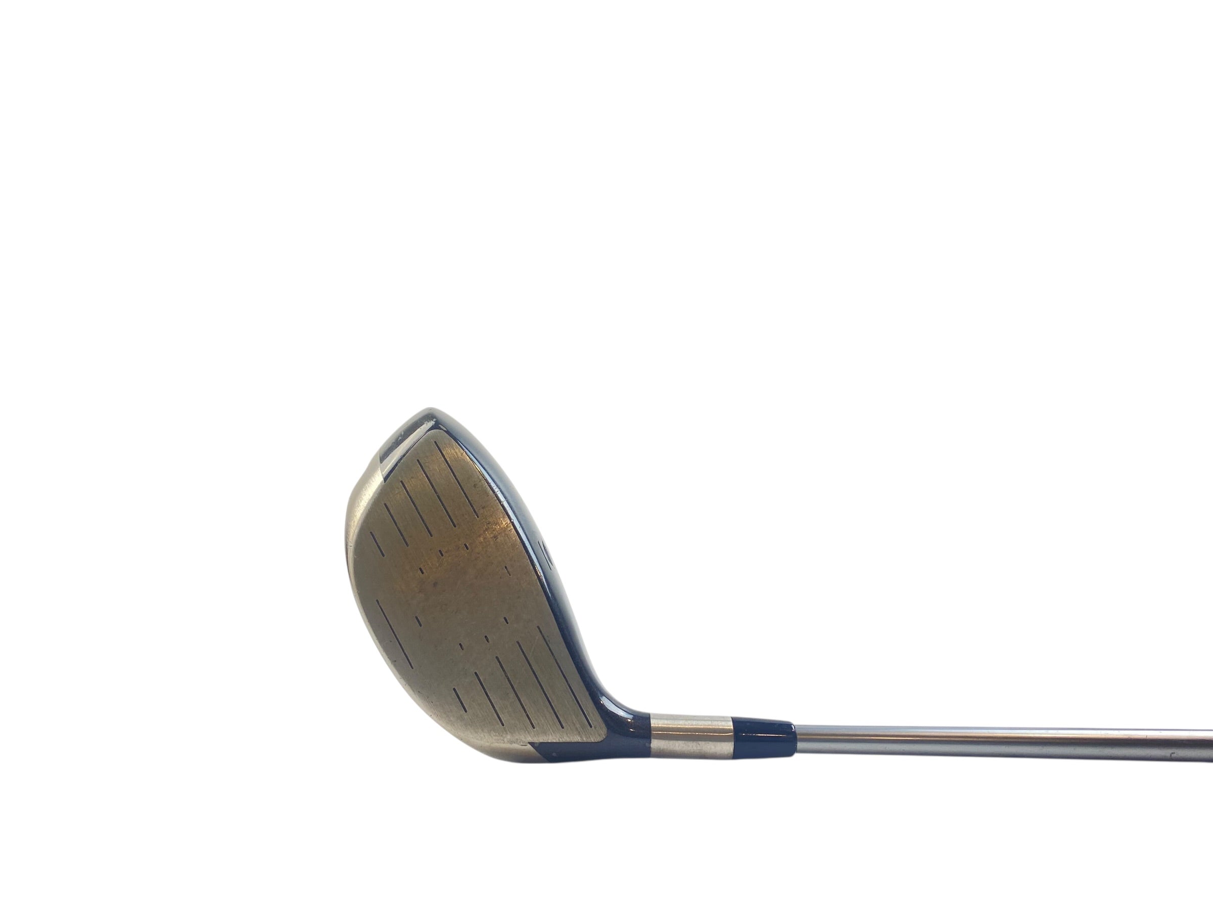 Titleist 983K Driver / 9.5 Degree / Stiff Flex