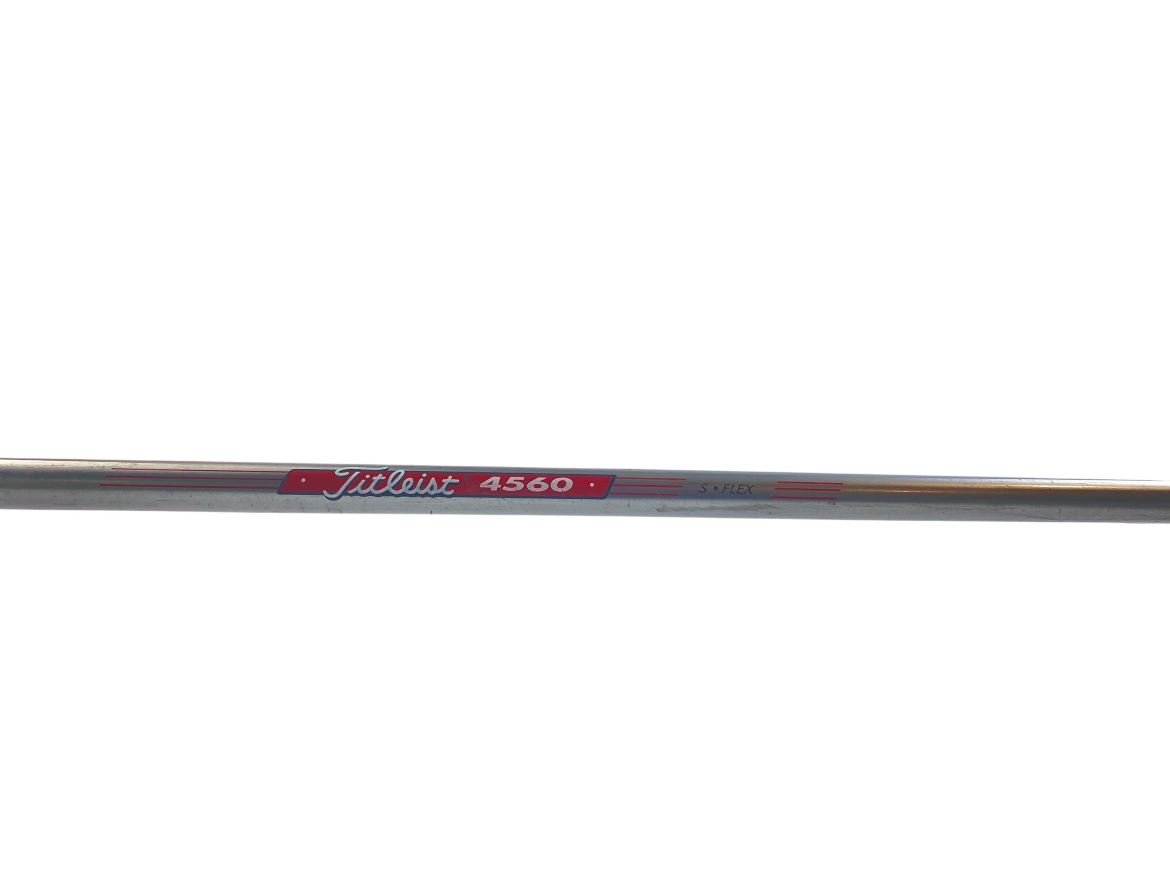 Titleist 983K Driver / 9.5 Degree / Stiff Flex