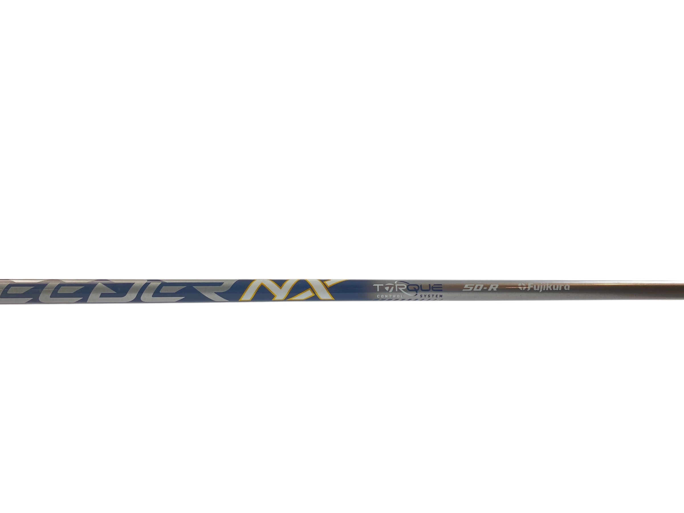 Taylormade Qi10 Max 3 Wood / 16 Degree / Regular Flex