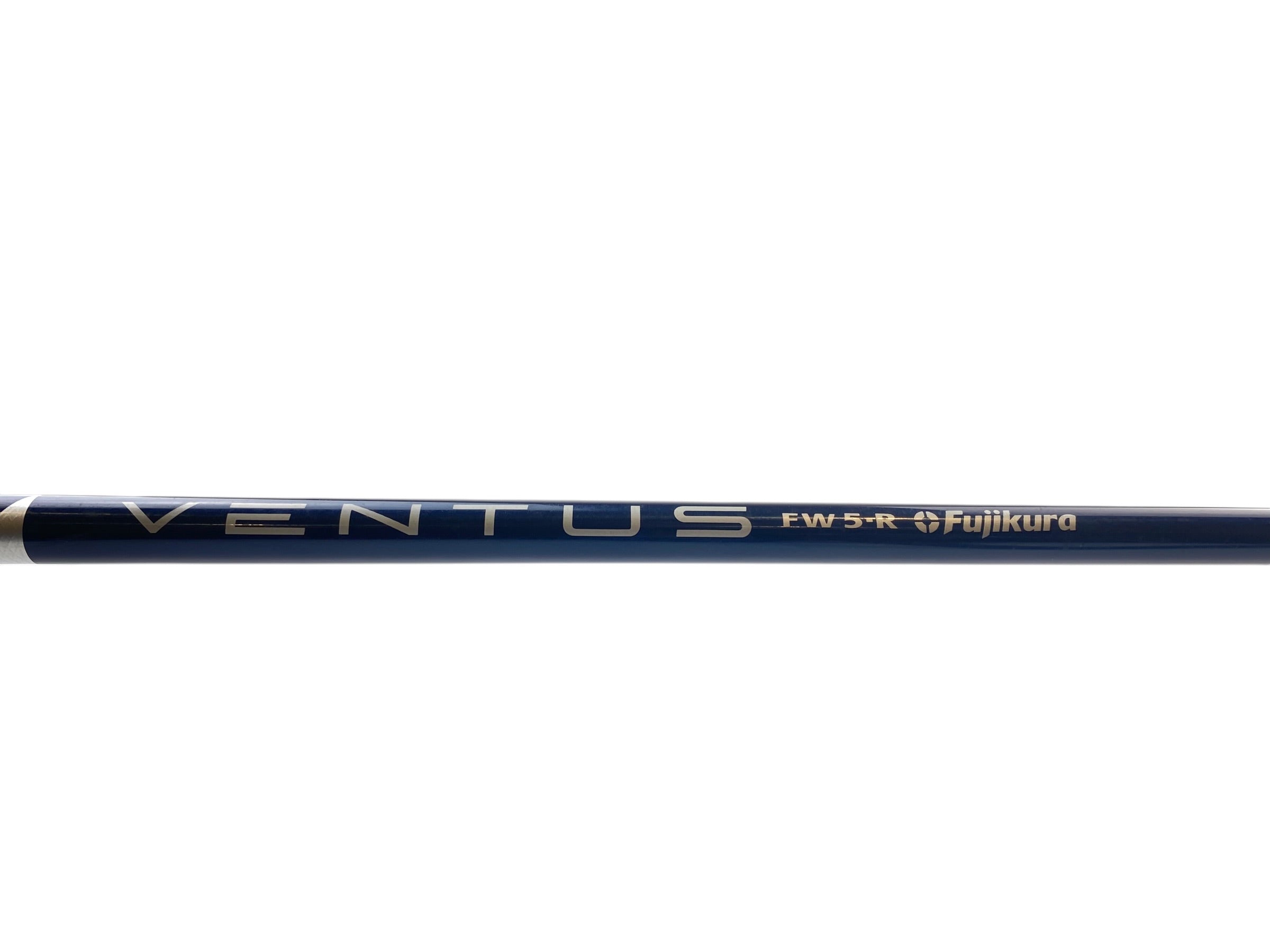 Taylormade Sim2 Max 3 Wood / 15 Degree / Regular Flex