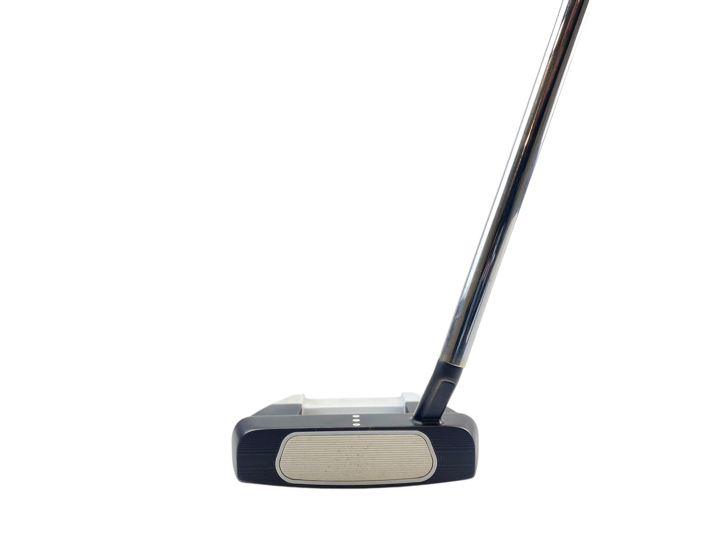 Odyssey Ai-One Jailbird Mini Putter / 34 Inch