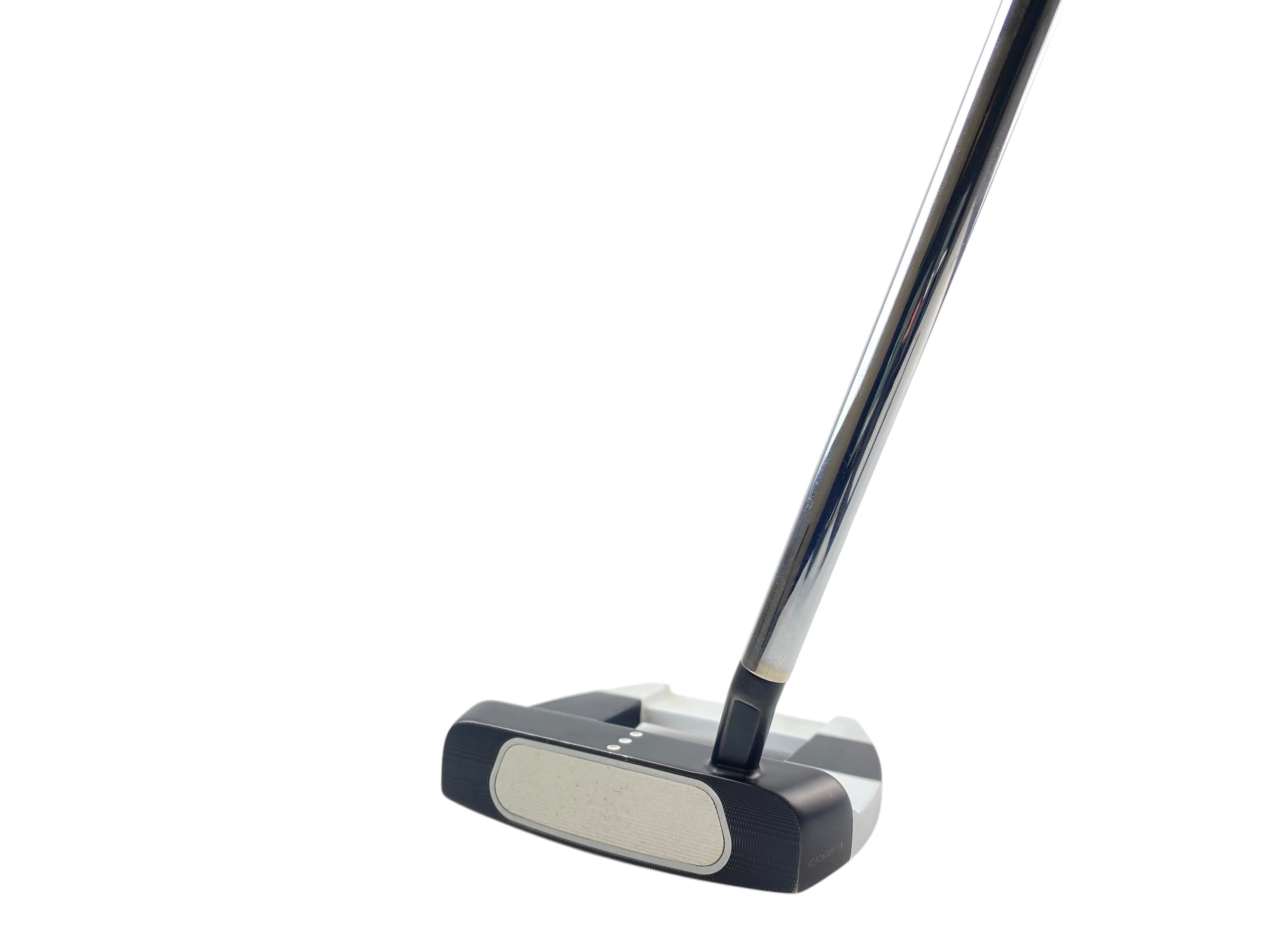 Odyssey Ai-One Jailbird Mini Putter / 34 Inch