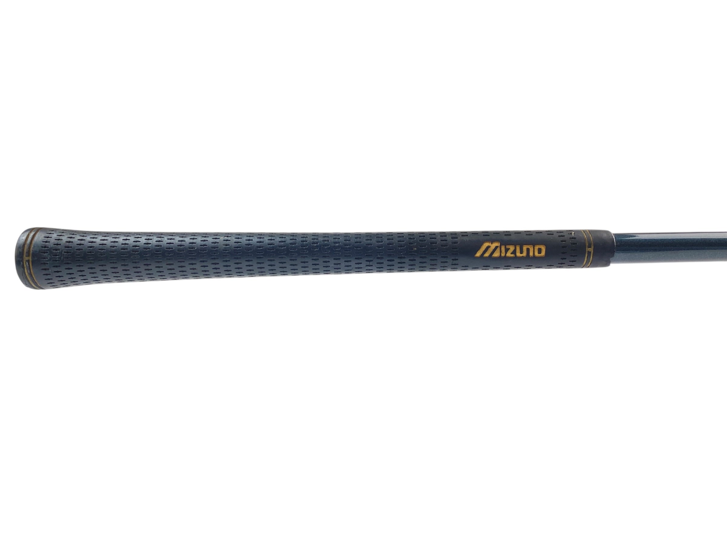 Mizuno T-Zoid Driver / 10 Degree / Regular Flex