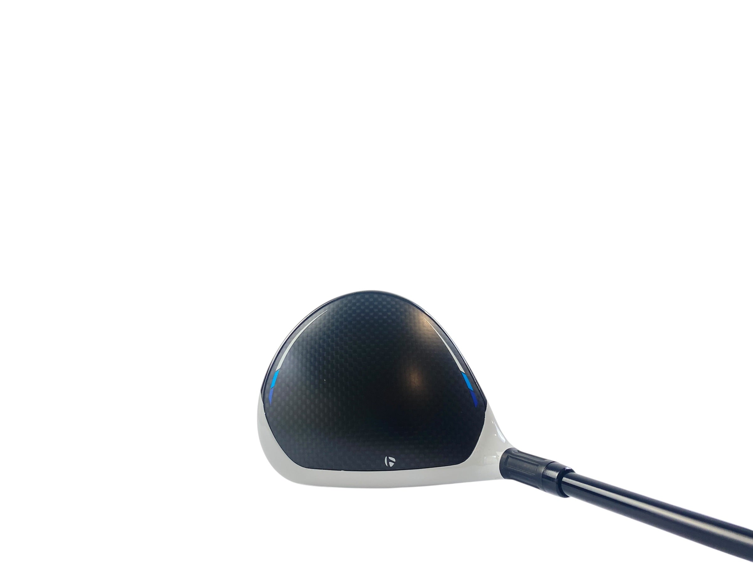 Taylormade Sim2 Max 3 Wood / 15 Degree / Stiff Flex