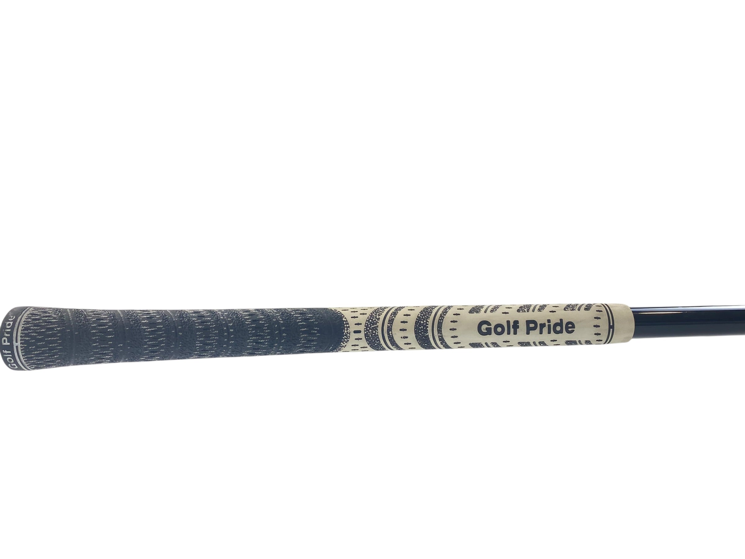 Taylormade Sim2 Max 3 Wood / 15 Degree / Stiff Flex