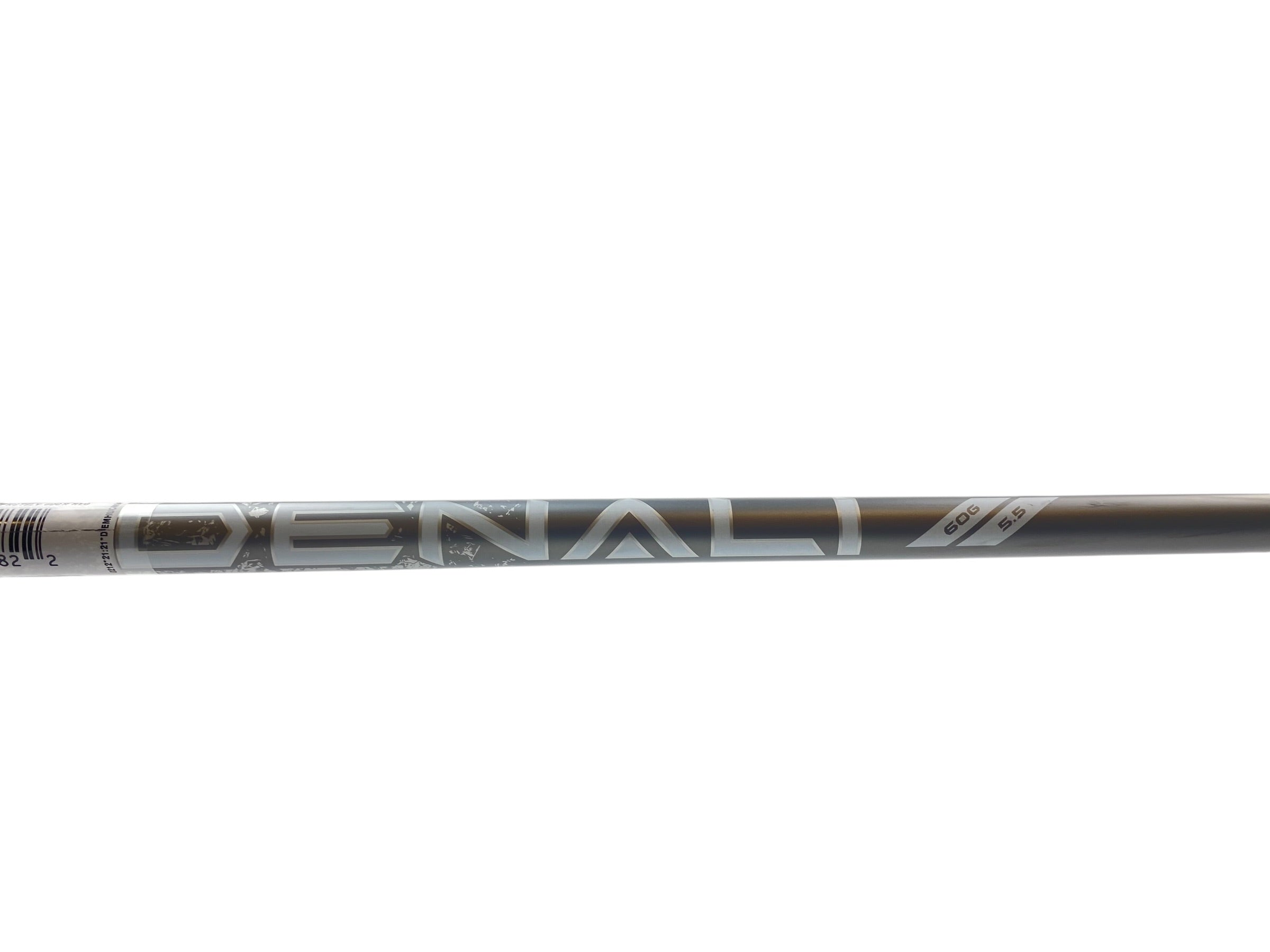 Callaway Quantum Max D 5 Wood / 18 Degree / Regular Flex