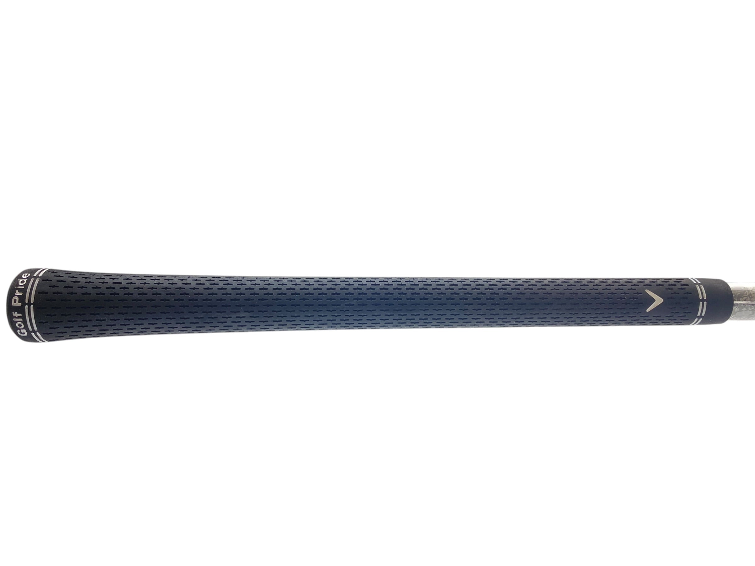 Callaway Quantum Max D 5 Wood / 18 Degree / Regular Flex