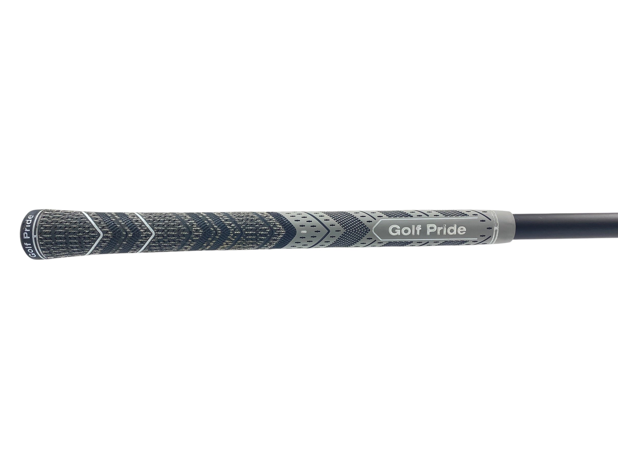 Callaway Elyte 4 Hybrid / 22 Degree / Senior Flex
