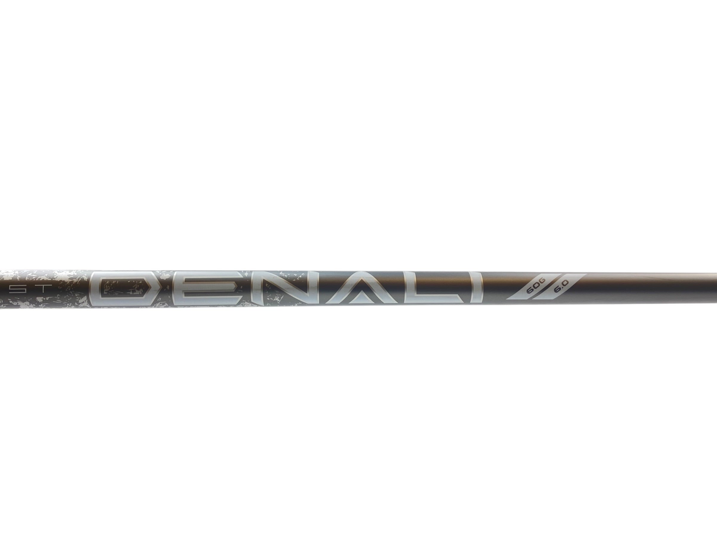 Callaway Quantum Max 3 Wood / 15 Degree / Stiff Flex