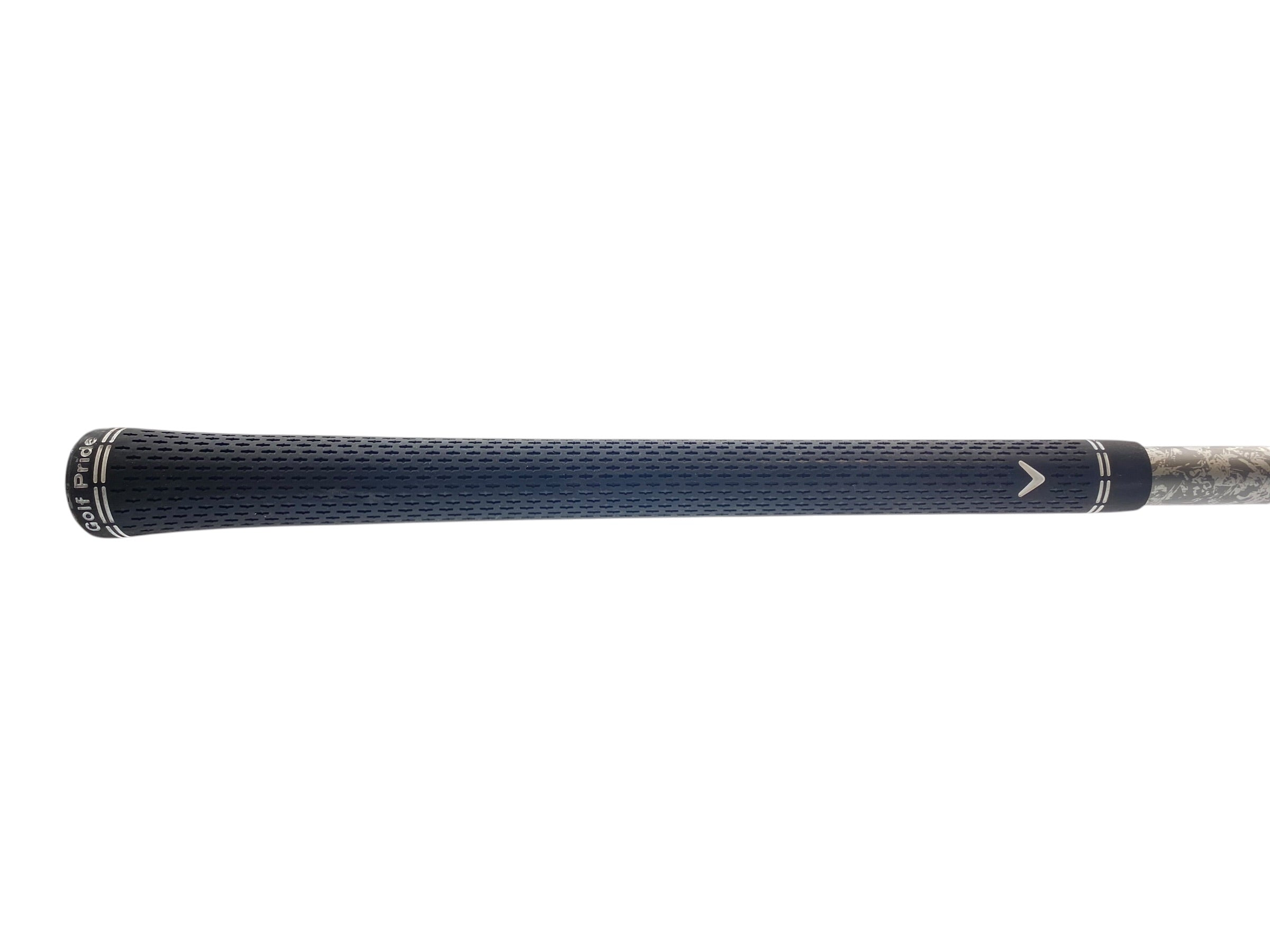 Callaway Quantum Max 3 Wood / 15 Degree / Stiff Flex