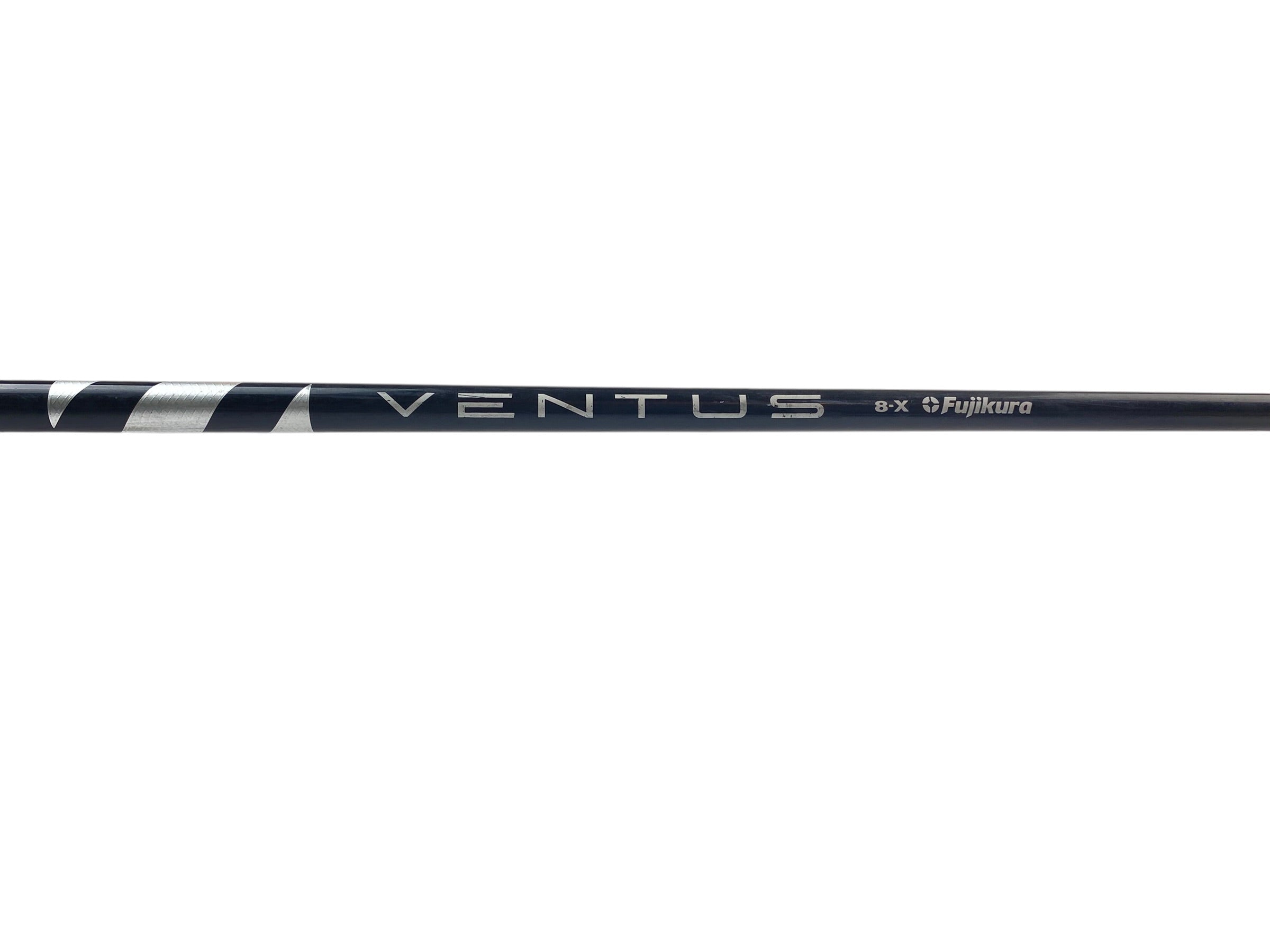 Callaway Paradym Ai Smoke Triple Diamond 5 Wood / 18 Degree / Extra Stiff Flex