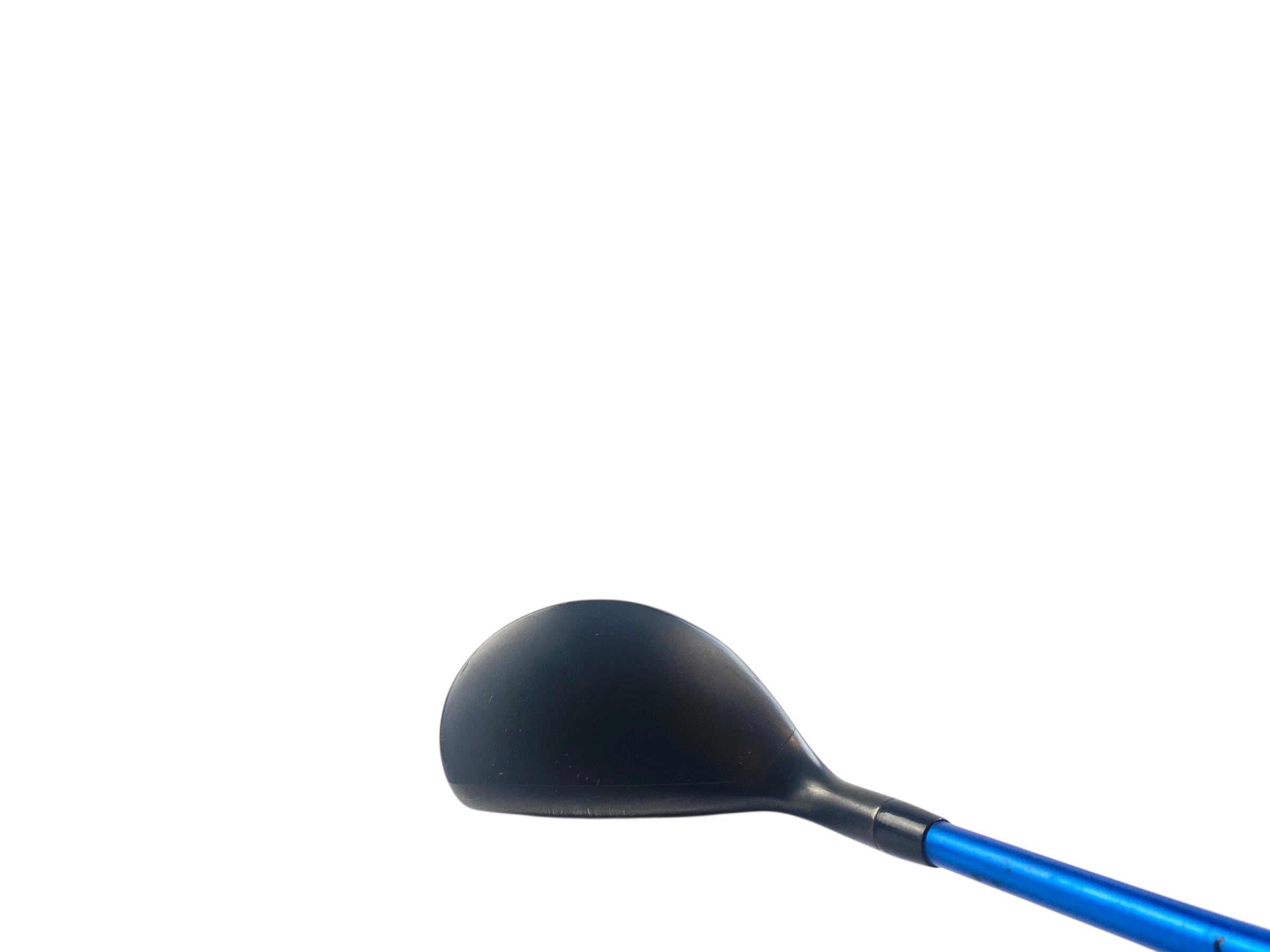 PING G30 3 Hybrid / 19 Degree / Regular Flex