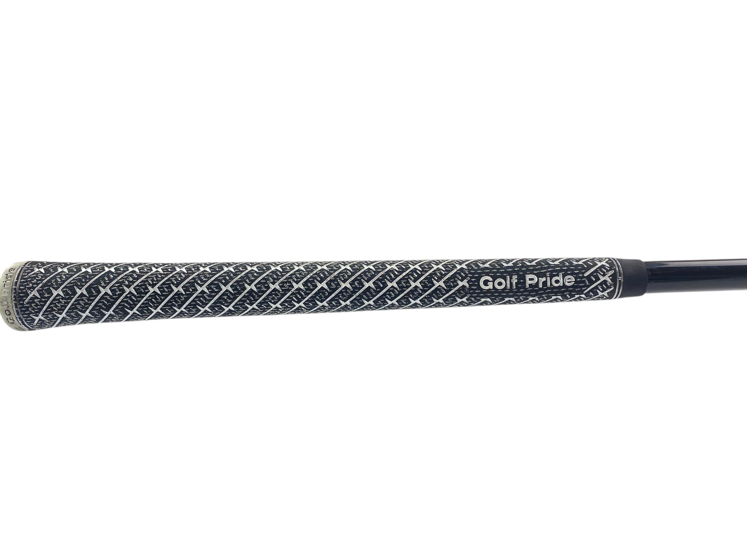 Callaway Paradym Ai Smoke Triple Diamond 5 Wood / 18 Degree / Extra Stiff Flex