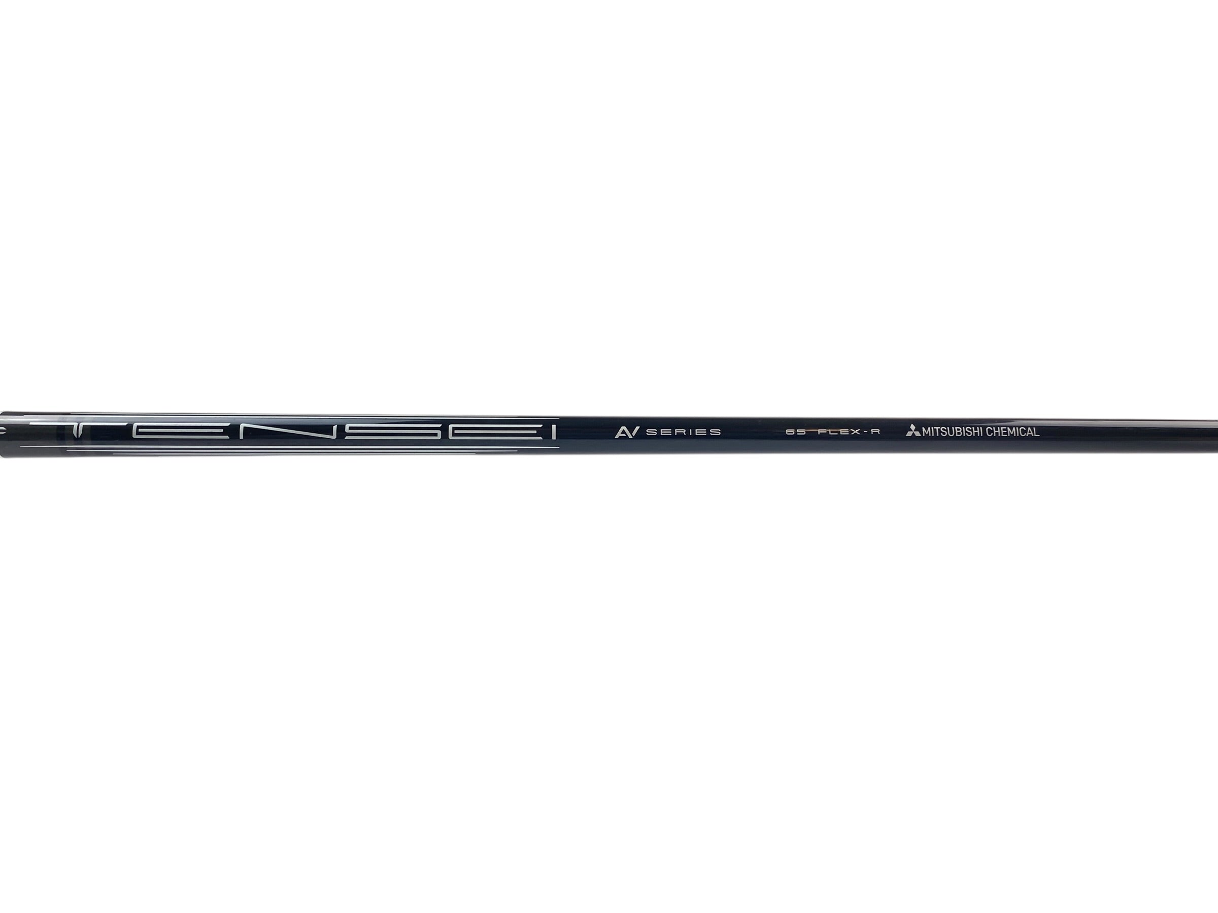Titleist TSR2 7 Wood / 21 Degree / Regular Flex