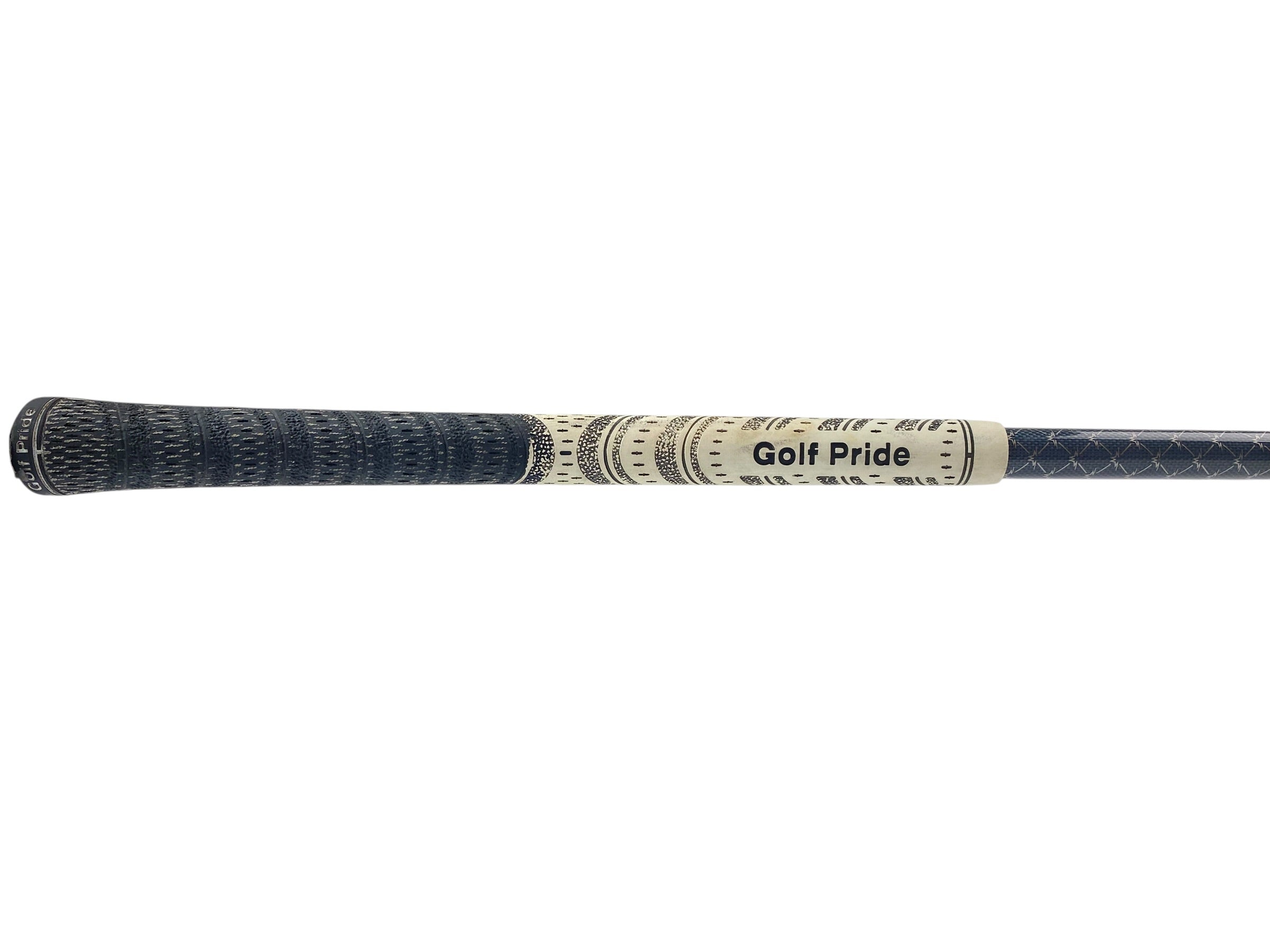 Titleist TSR2 7 Wood / 21 Degree / Regular Flex