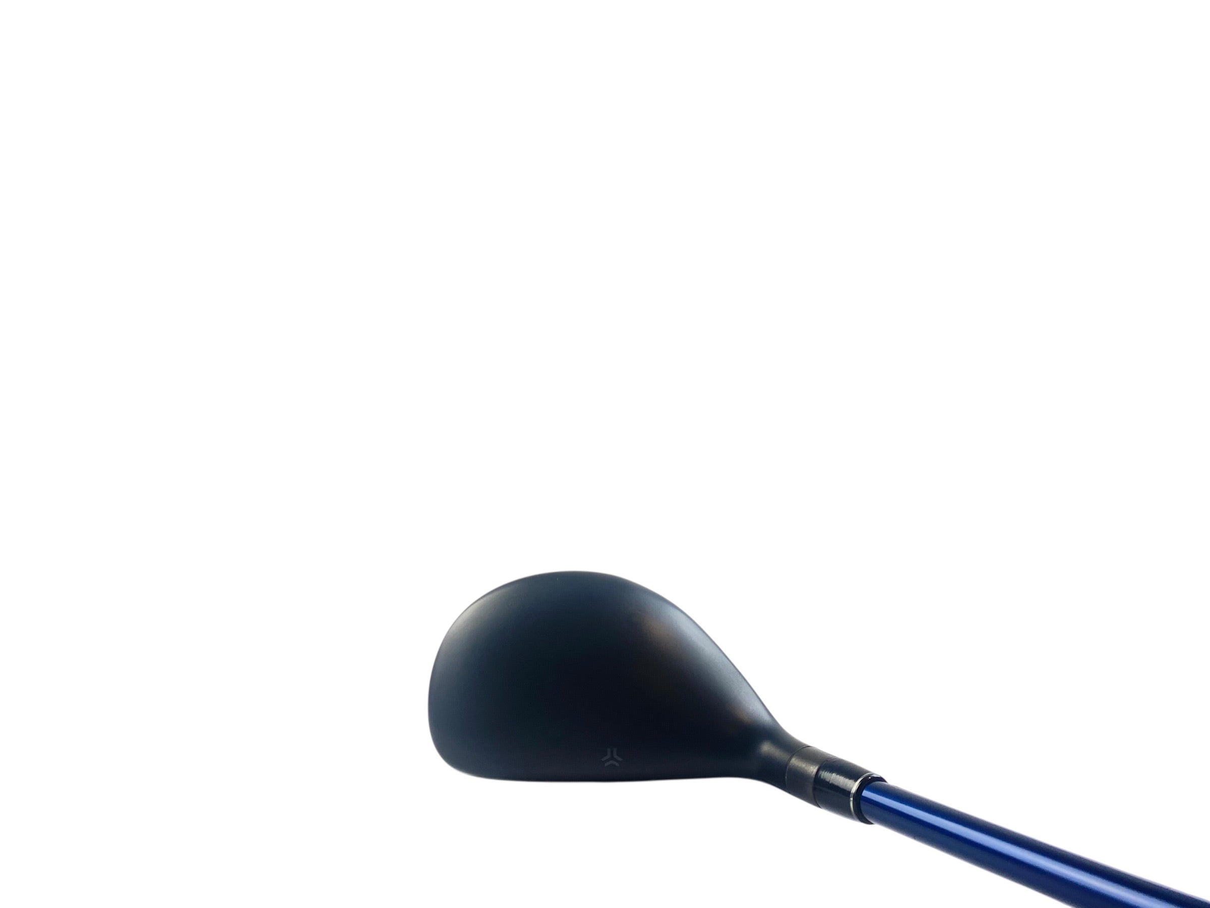 Srixon ZX MKII 3 Hybrid / 19 Degree / Stiff Flex