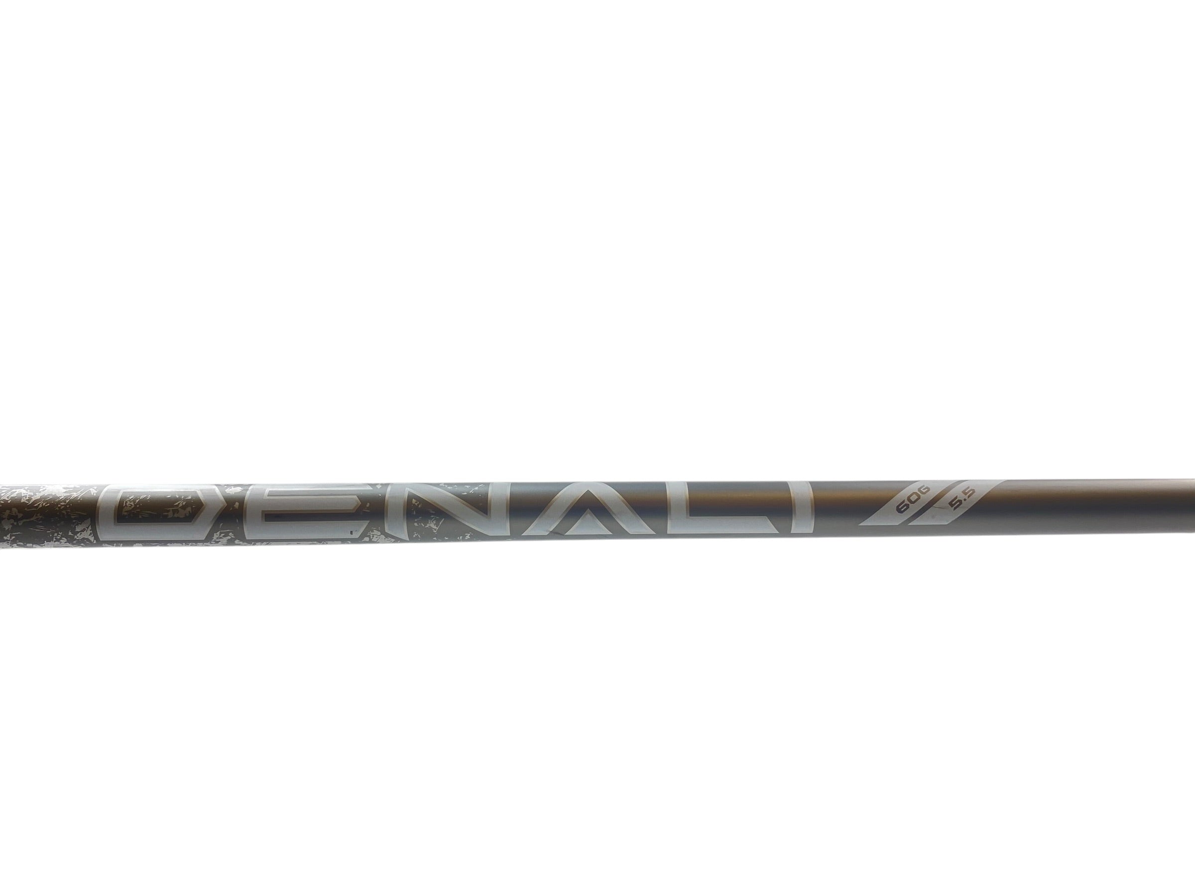 Callaway Quantum Max 4 Hybrid / 21 Degree / Regular Flex