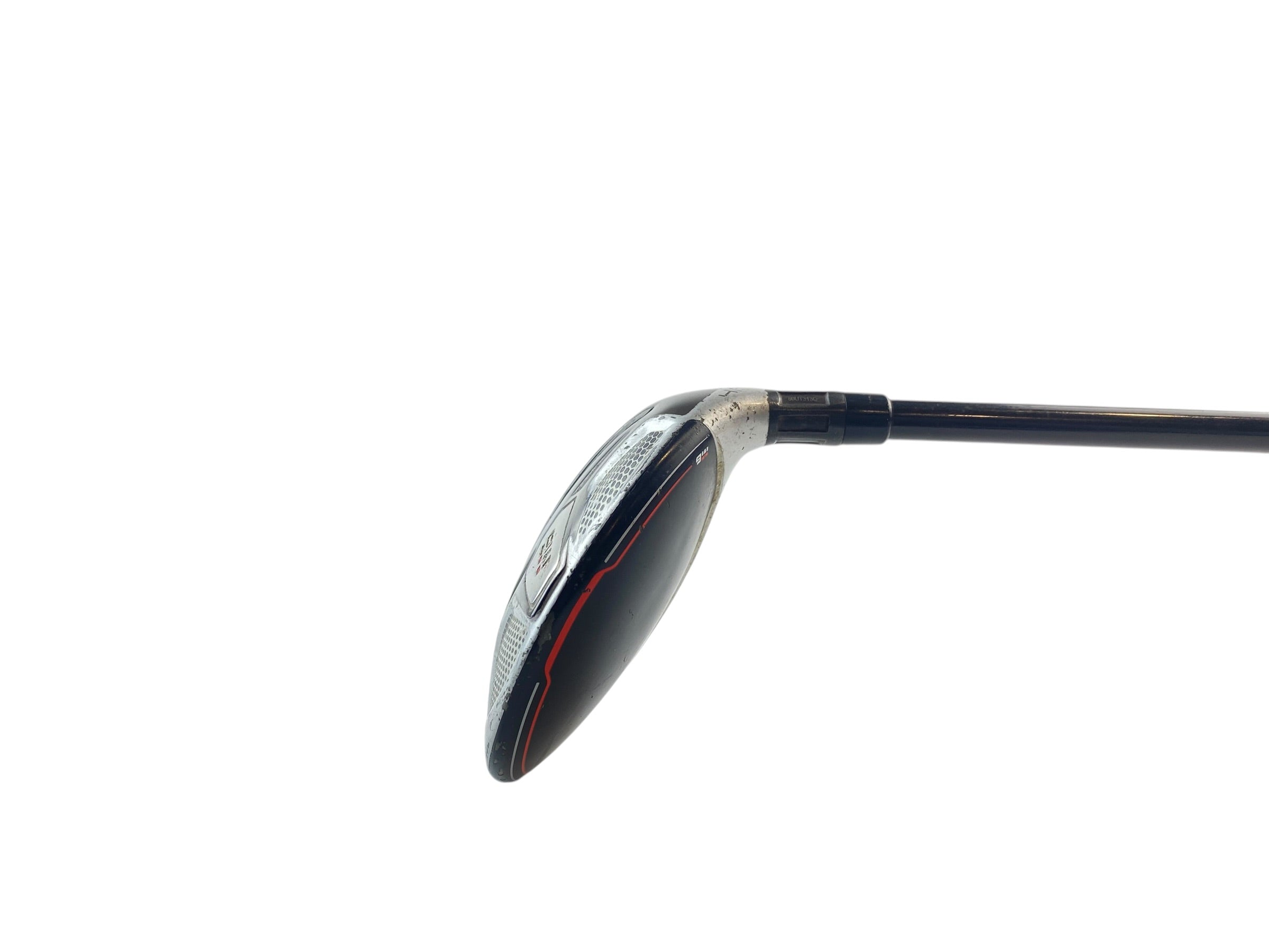 Taylormade M6 4 Hybrid / 22 Degree / Regular Flex