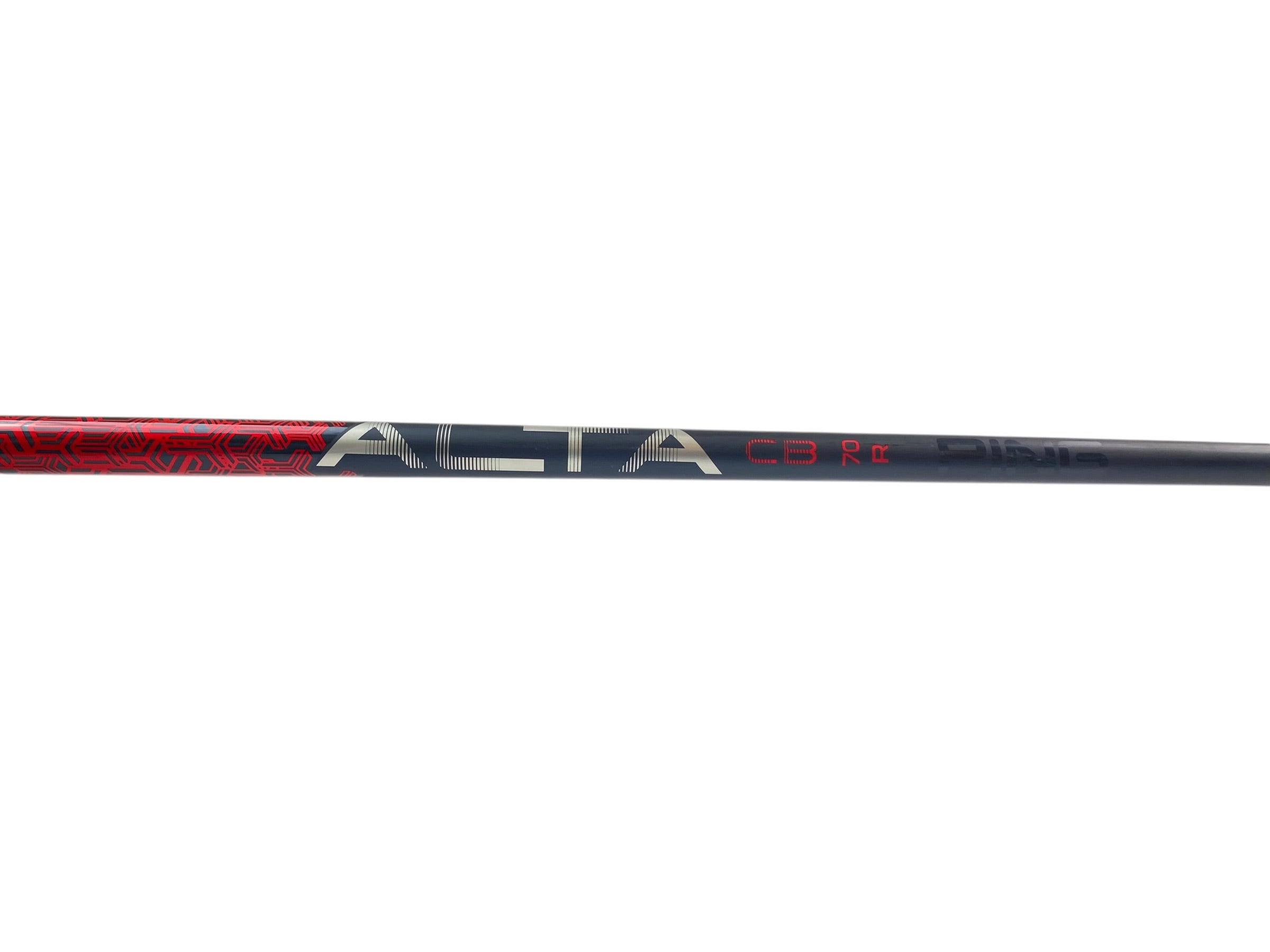 PING G410 3 Hybrid / 19 Degree / Regular Flex